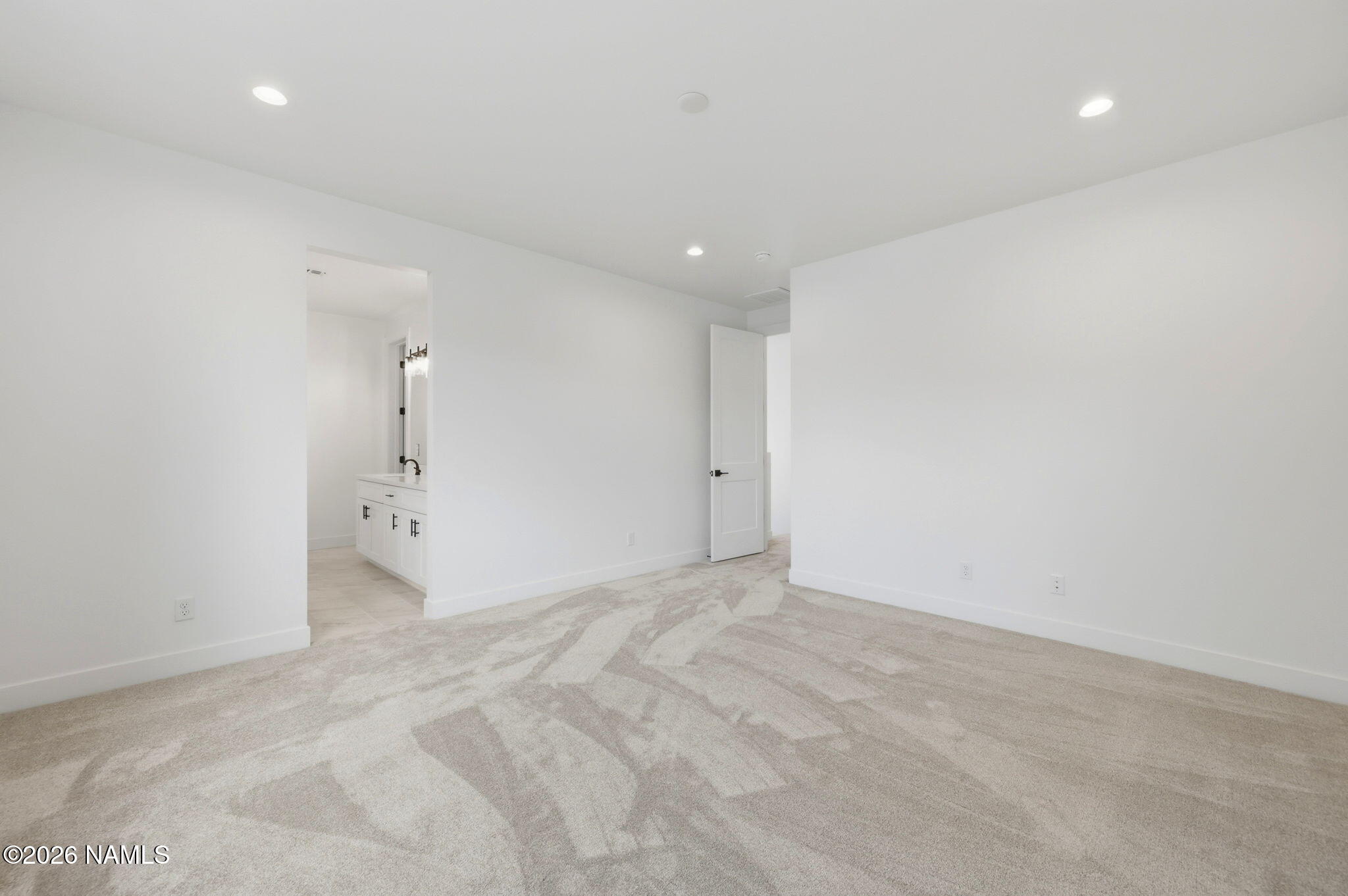 2318 S Polaris Way Lot 14