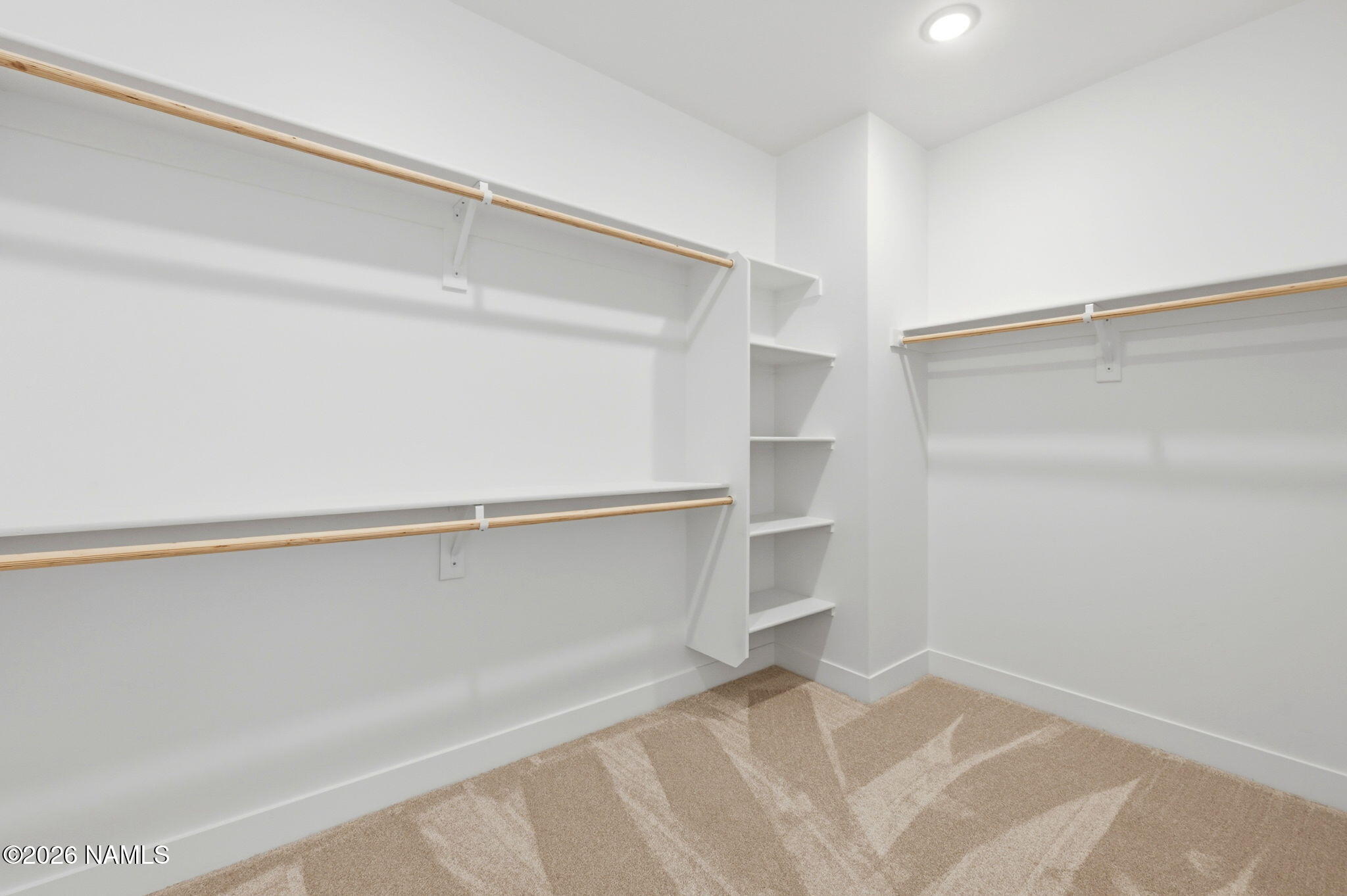 2318 S Polaris Way Lot 14