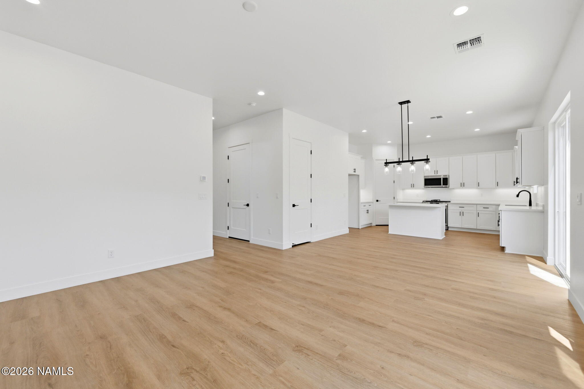 2318 S Polaris Way Lot 14