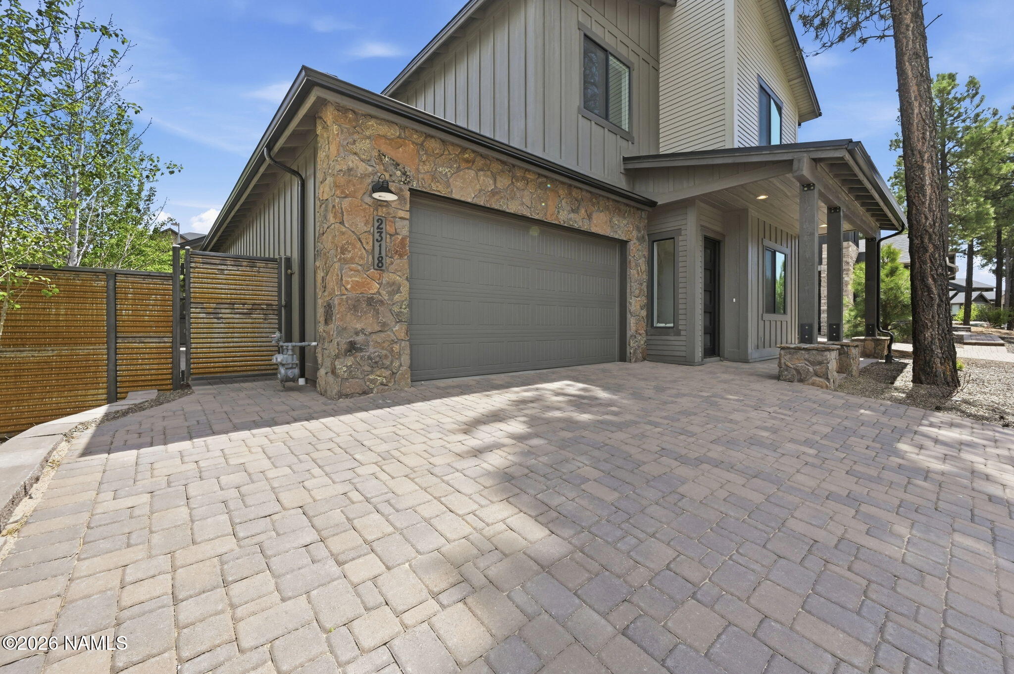 2318 S Polaris Way Lot 14