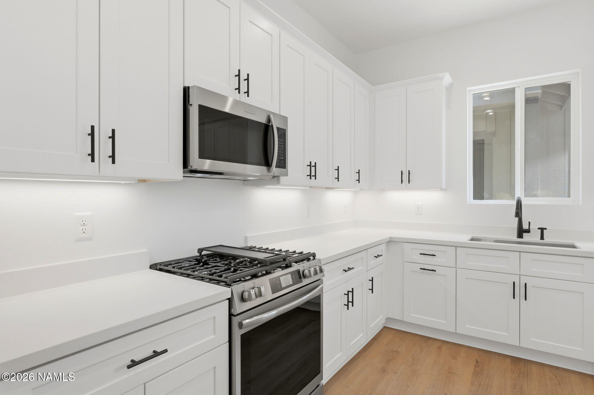 2318 S Polaris Way Lot 14