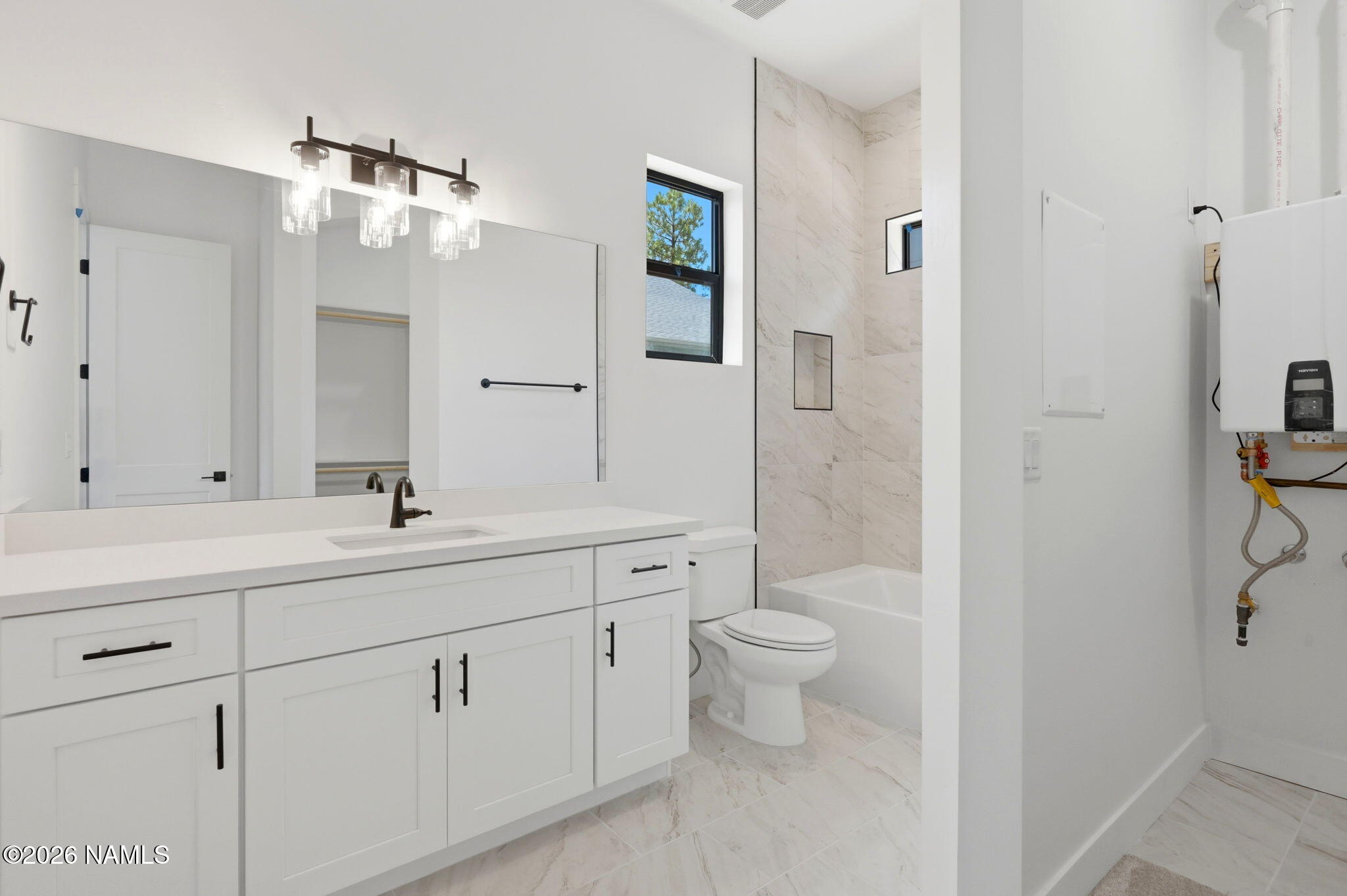 2318 S Polaris Way Lot 14