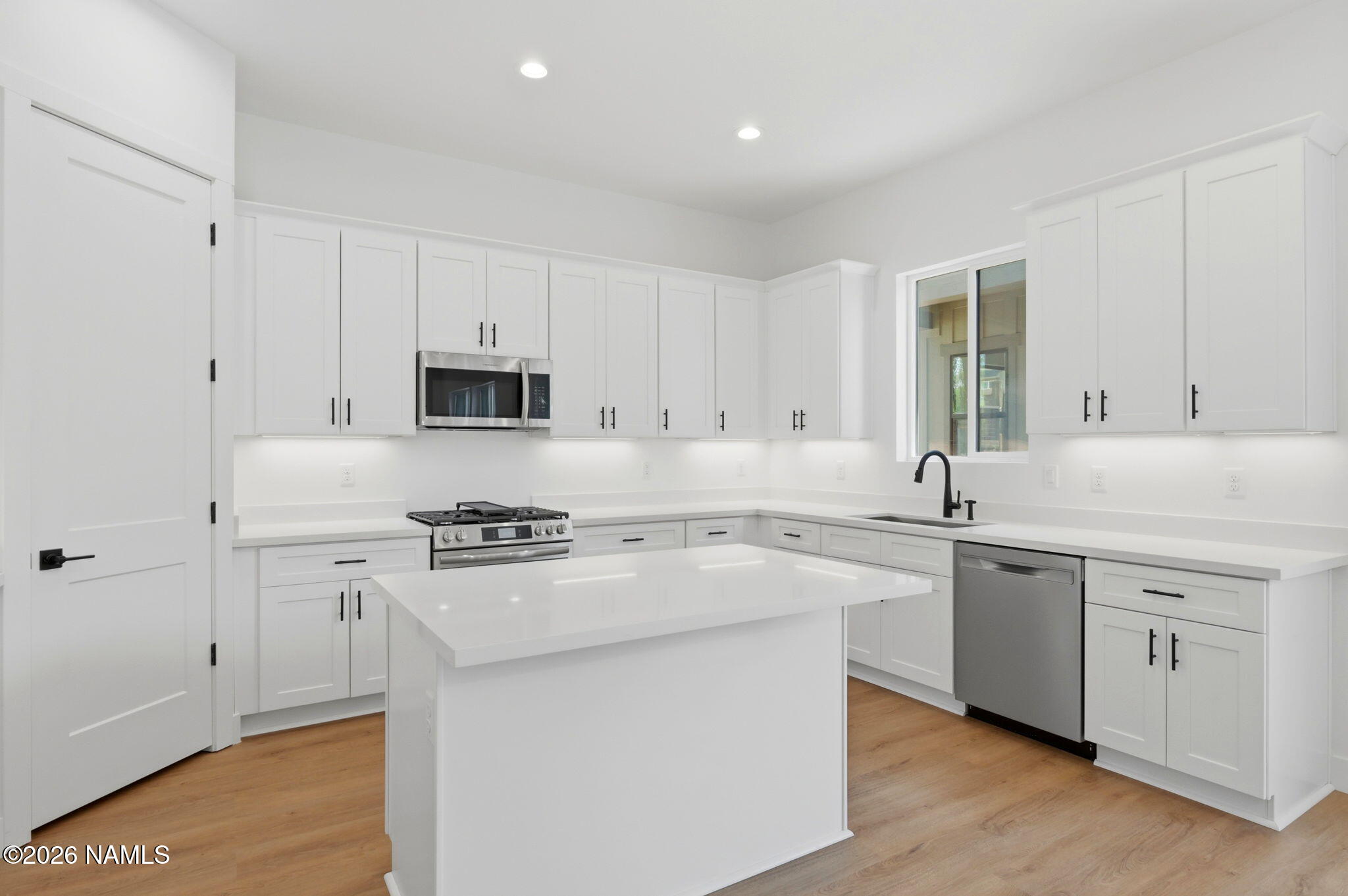 2318 S Polaris Way Lot 14