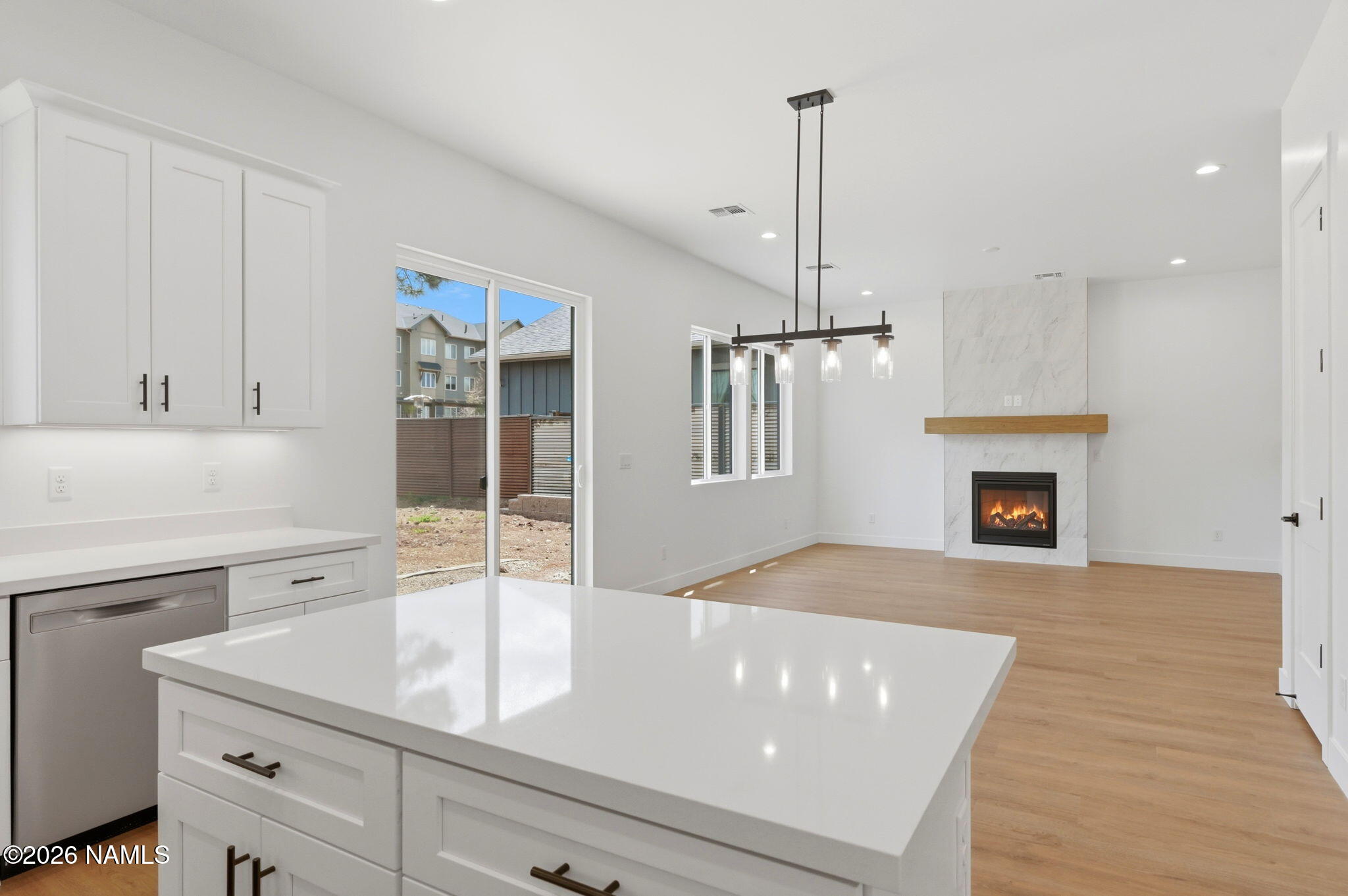2318 S Polaris Way Lot 14