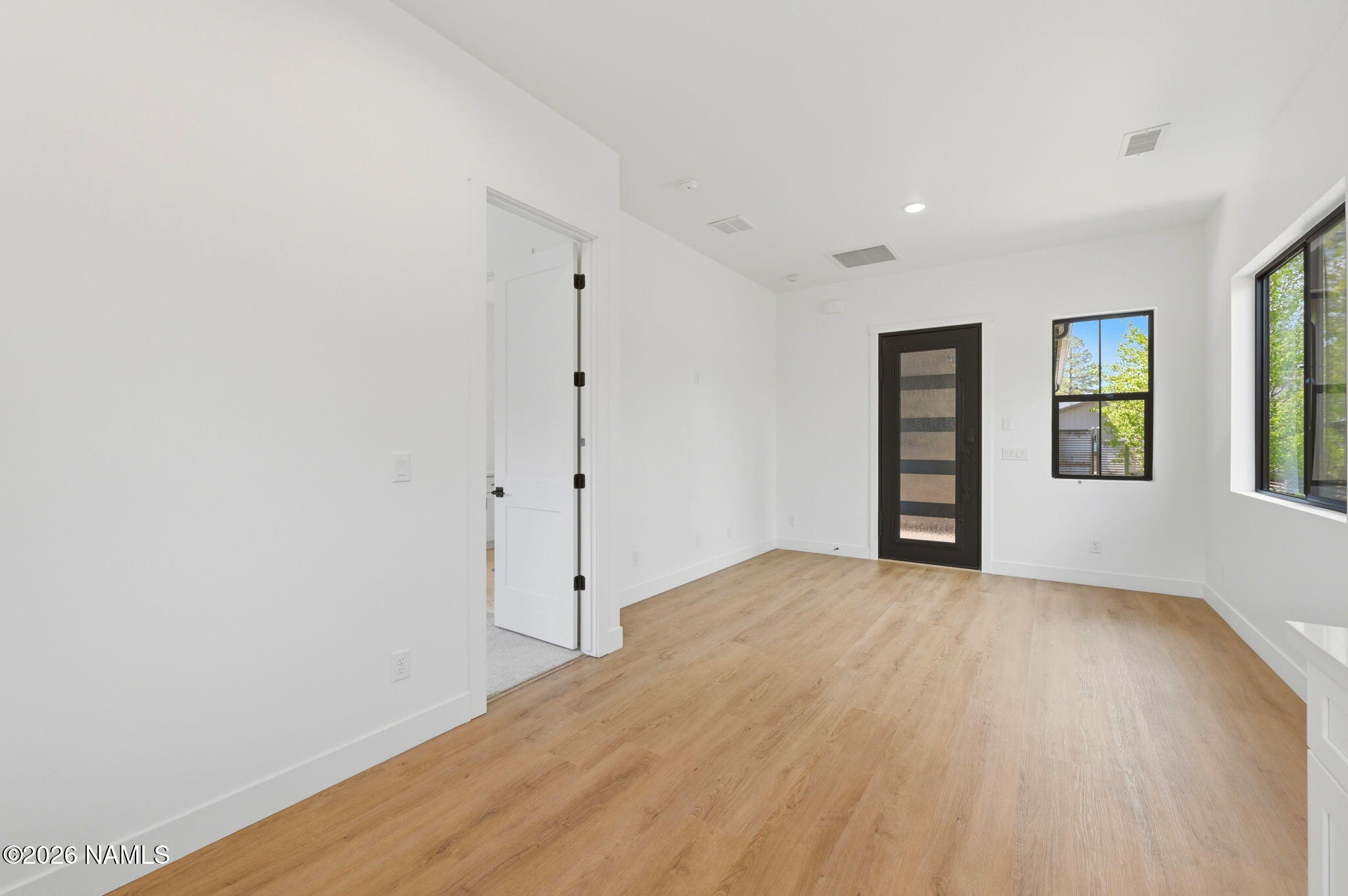 2318 S Polaris Way Lot 14