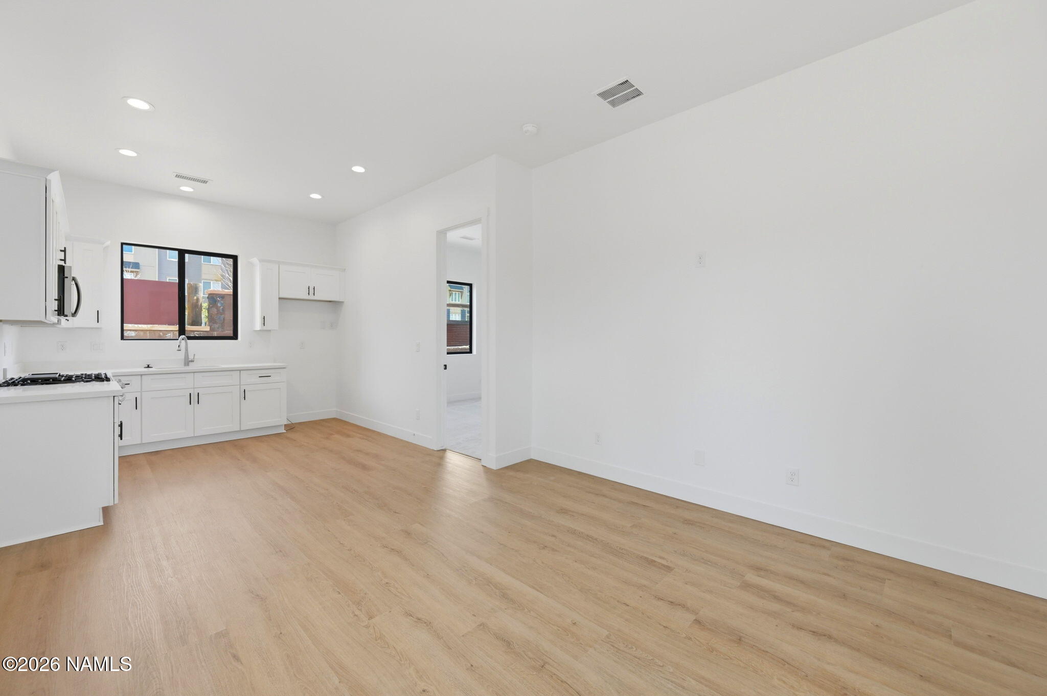 2318 S Polaris Way Lot 14