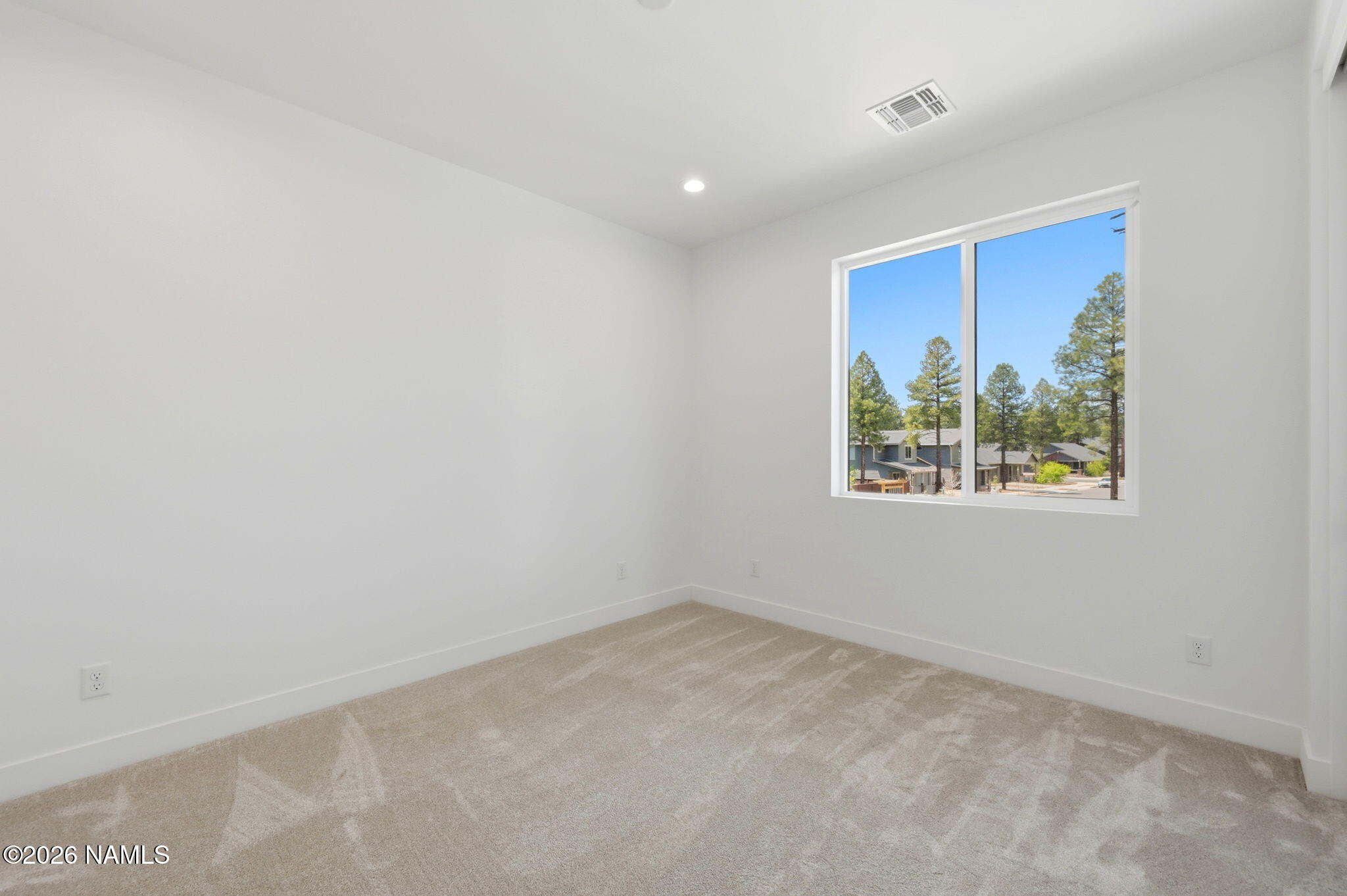 2318 S Polaris Way Lot 14
