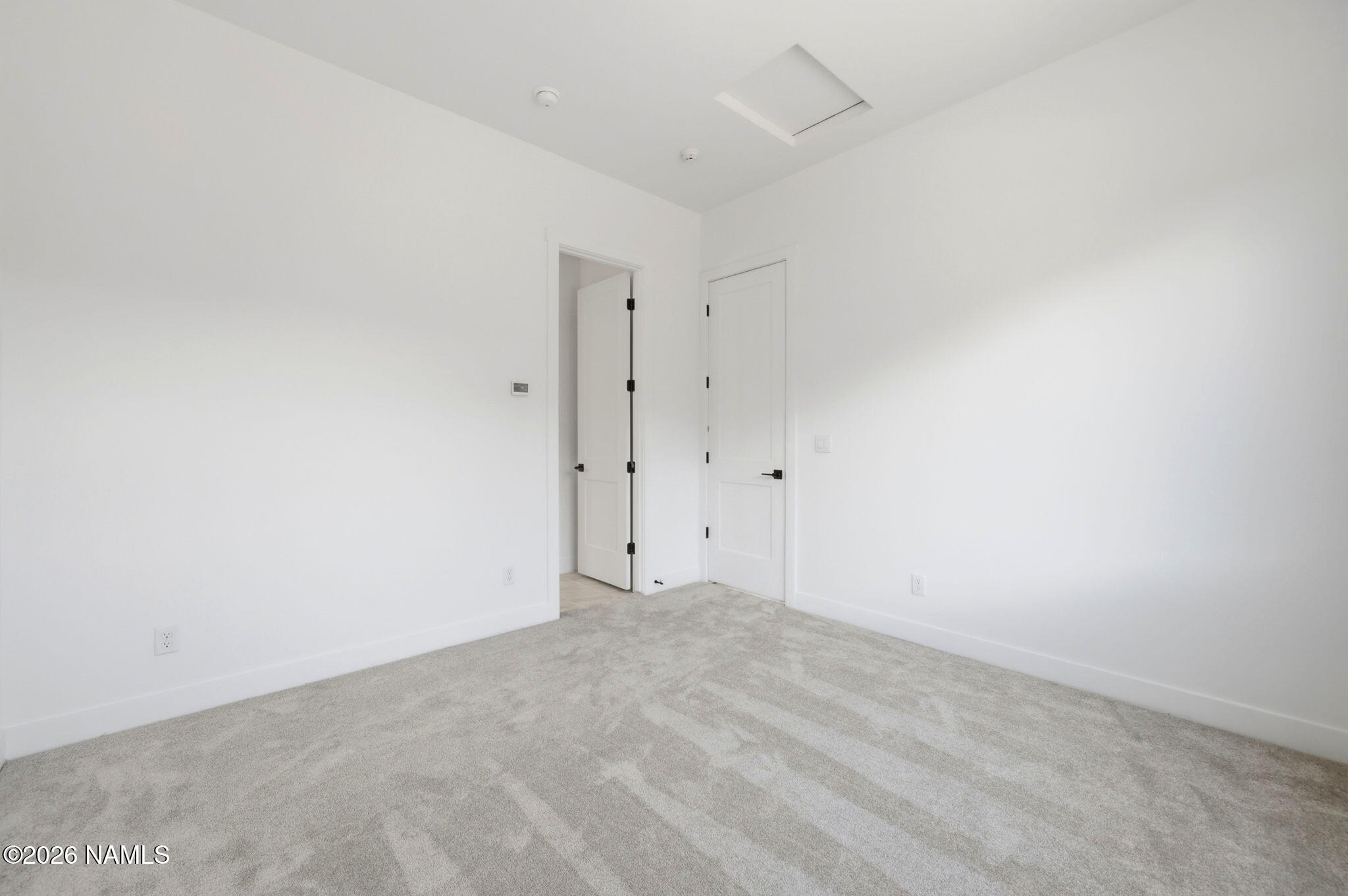 2318 S Polaris Way Lot 14