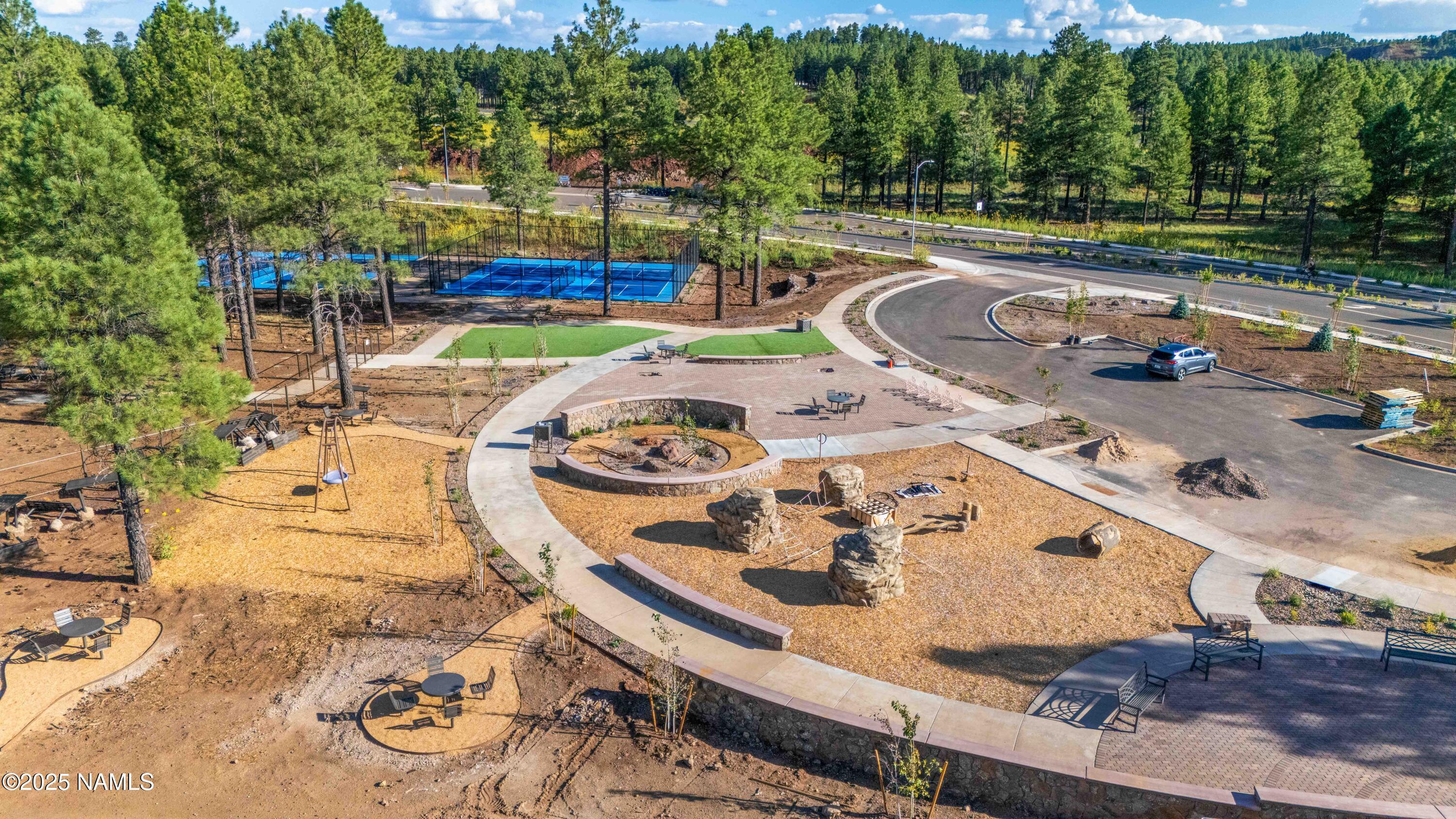 3118 W Nix Way Lot 58