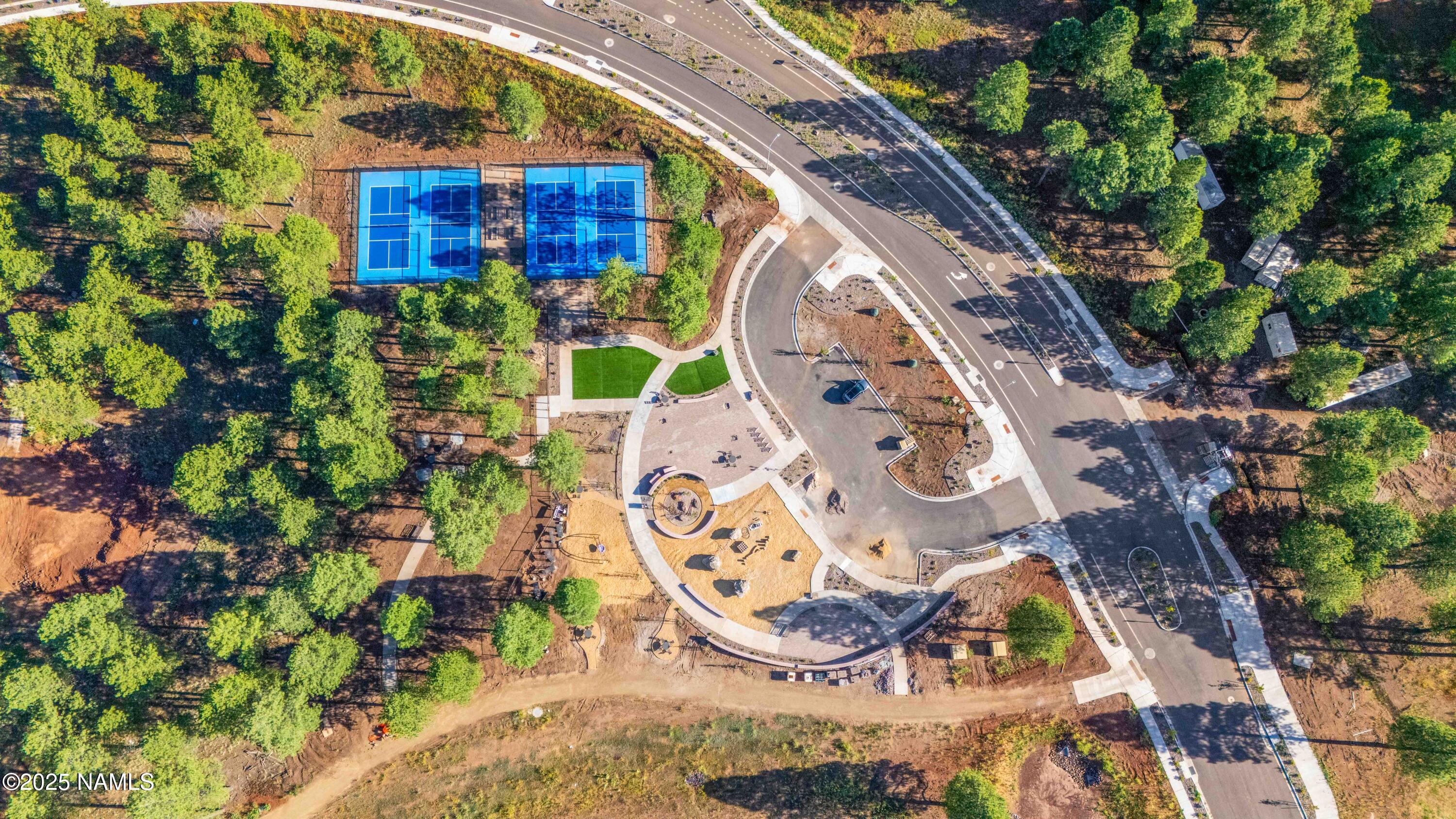 3293 W Virgo Drive Lot 1