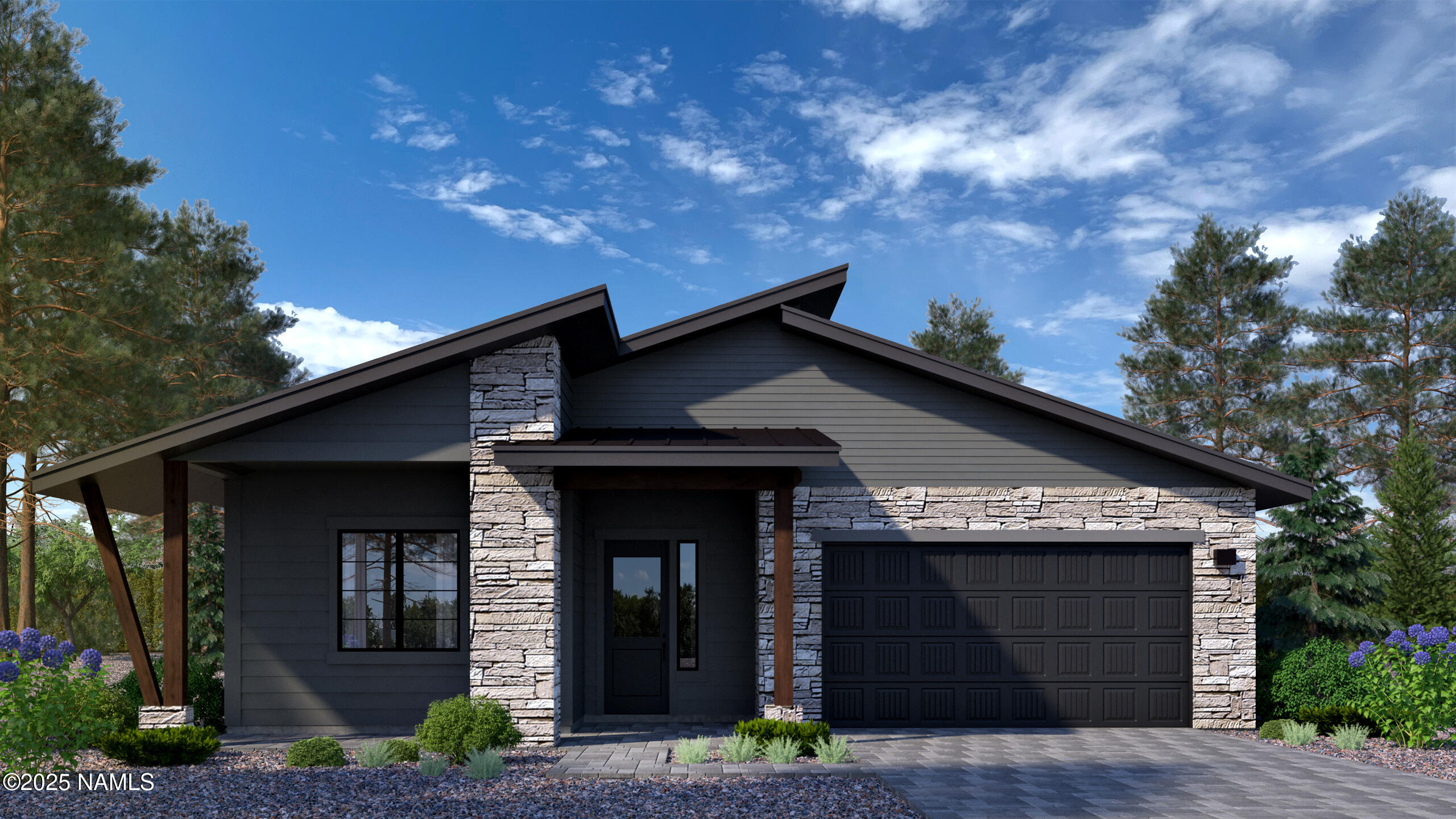 3253 W Virgo Drive Lot 6