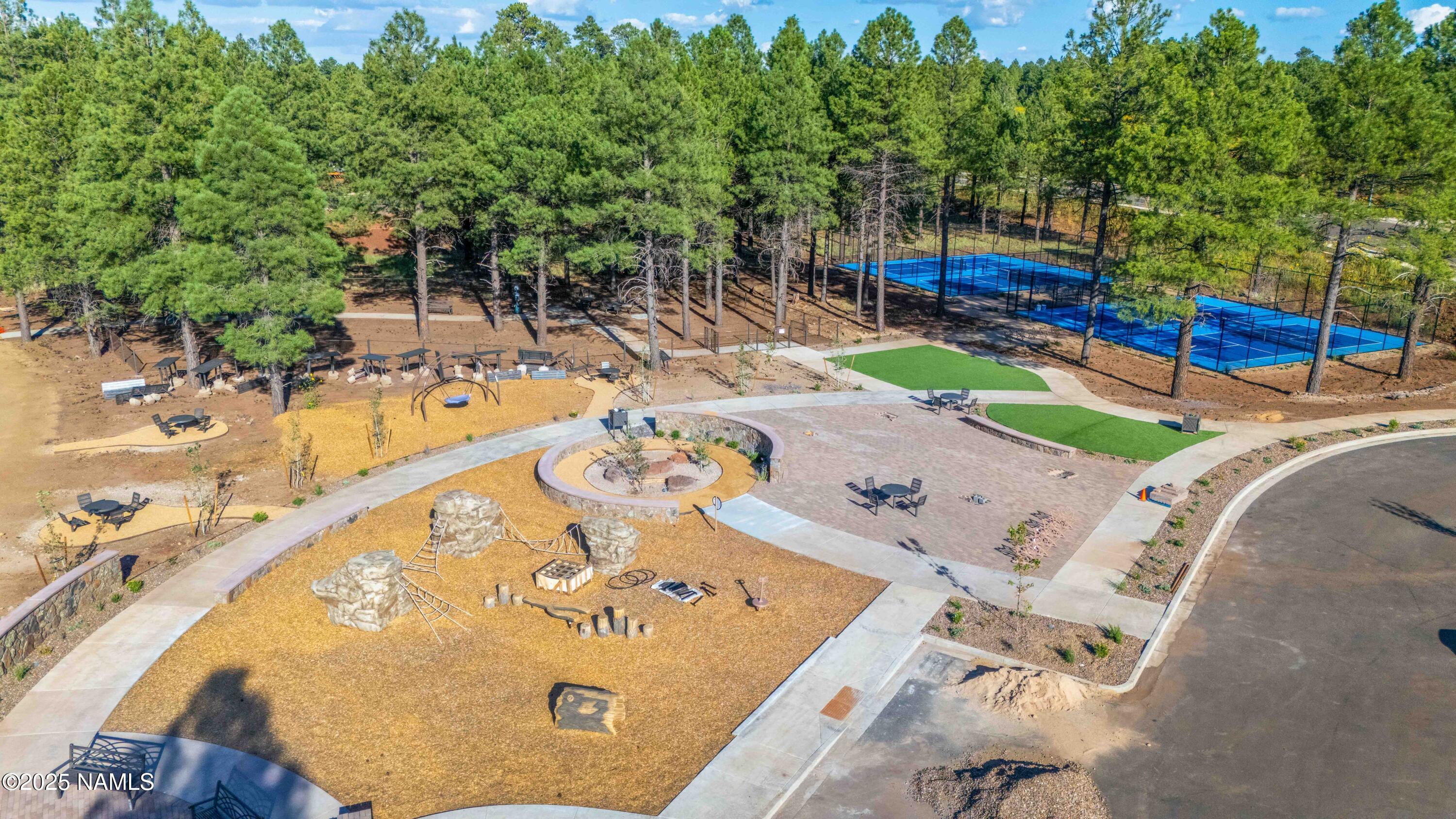 3253 W Virgo Drive Lot 6