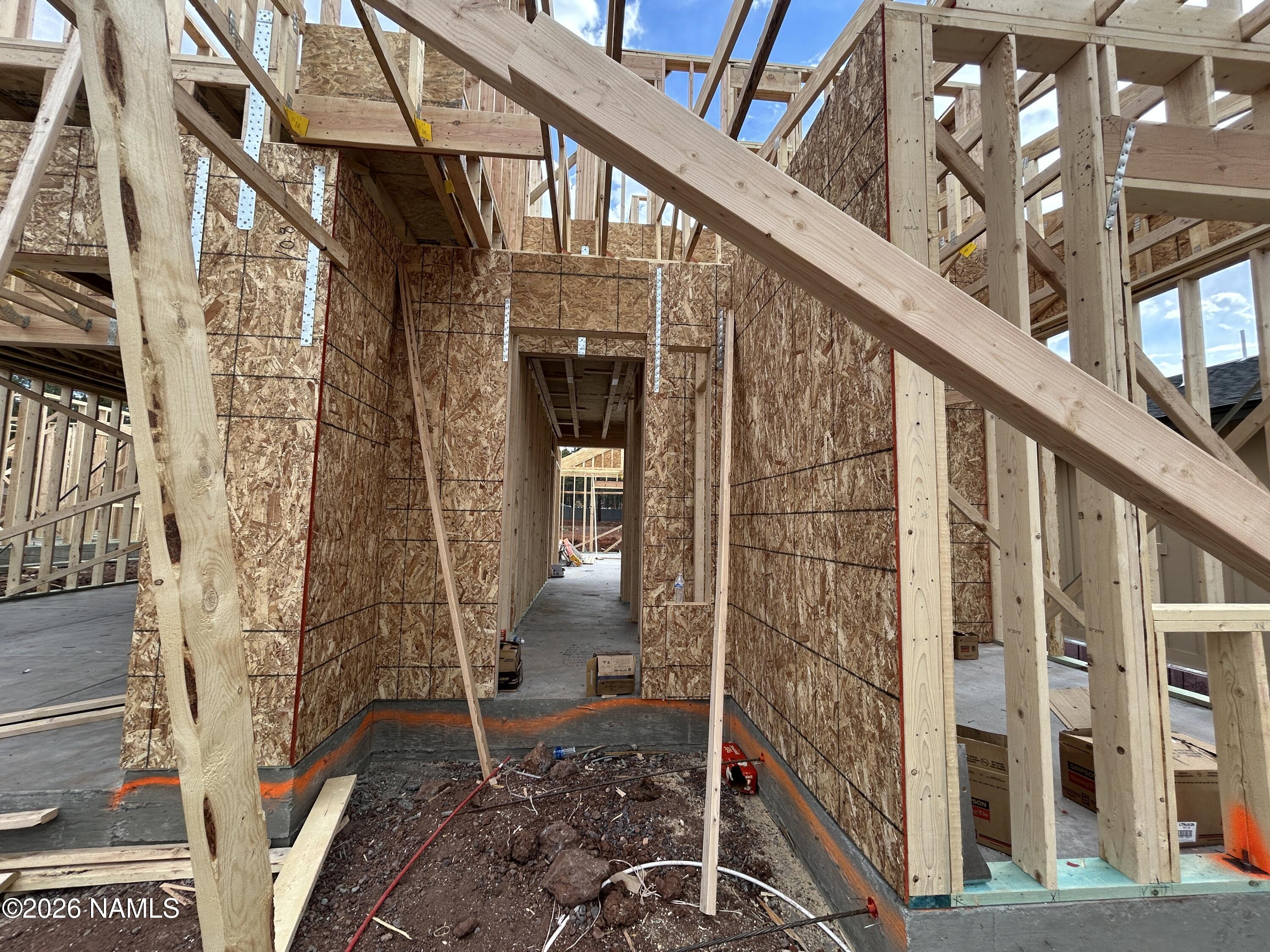 3677 W Styx Lane Lot 69