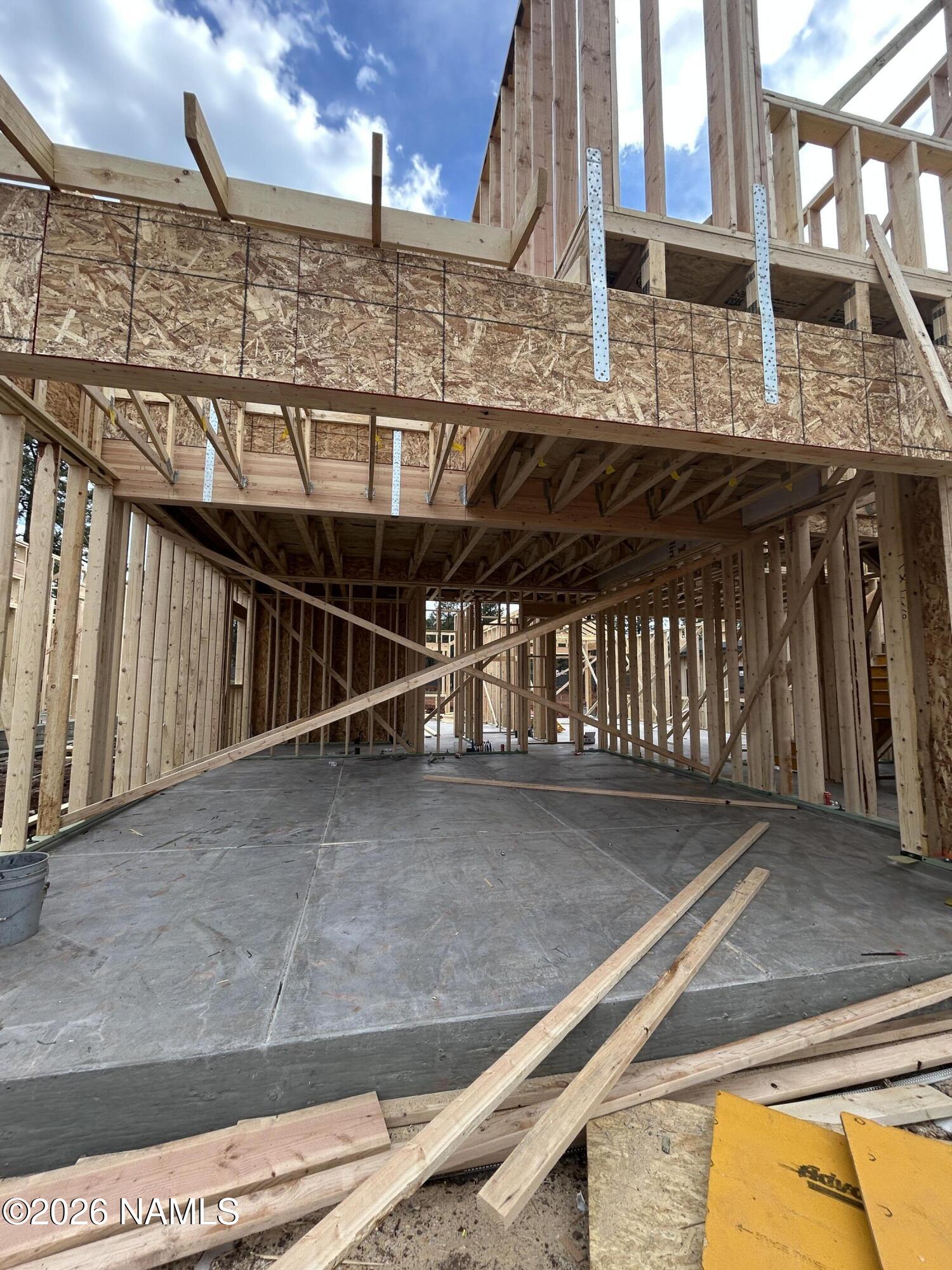 3677 W Styx Lane Lot 69