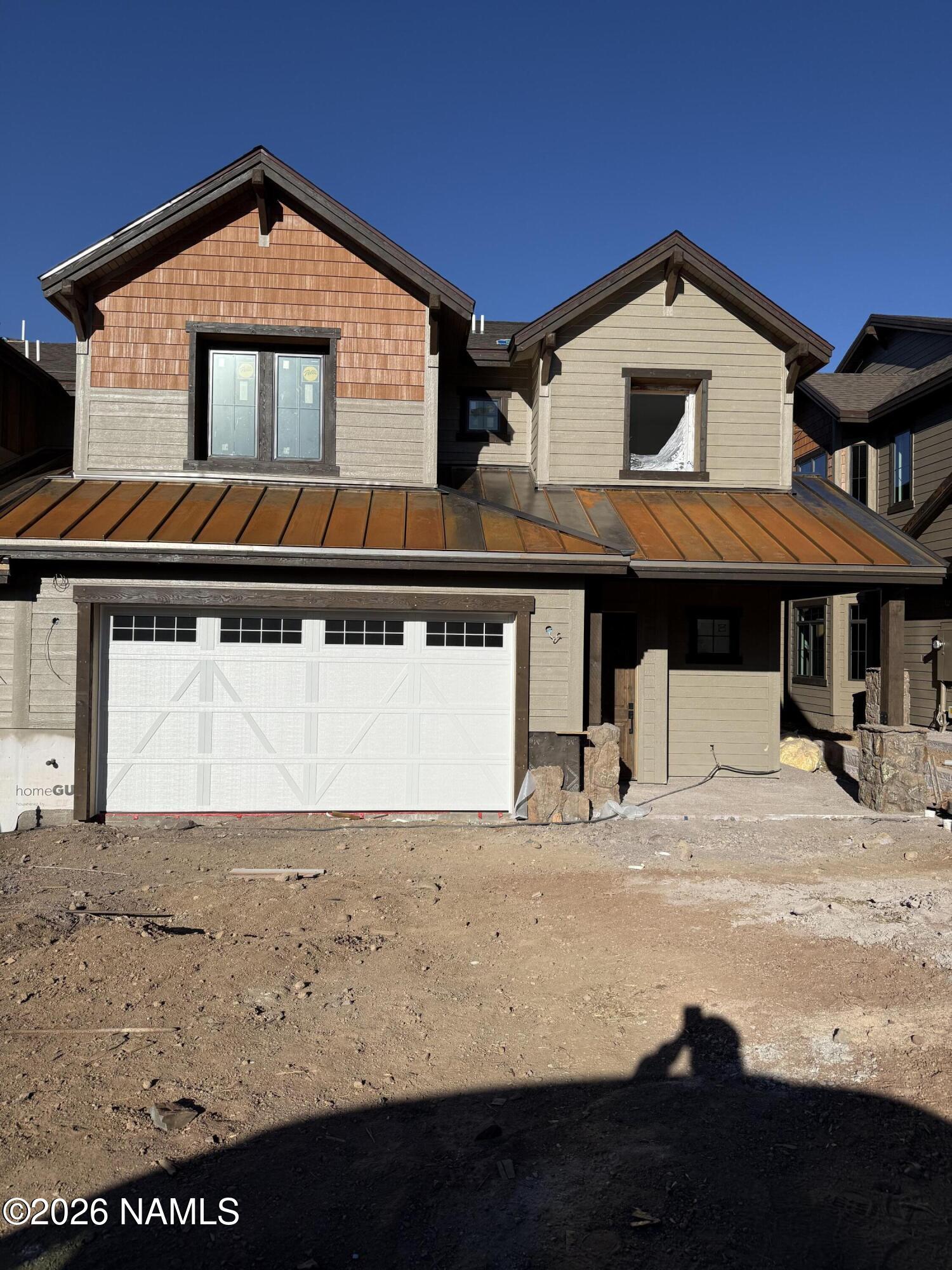 4325 Appaloosa Street 36