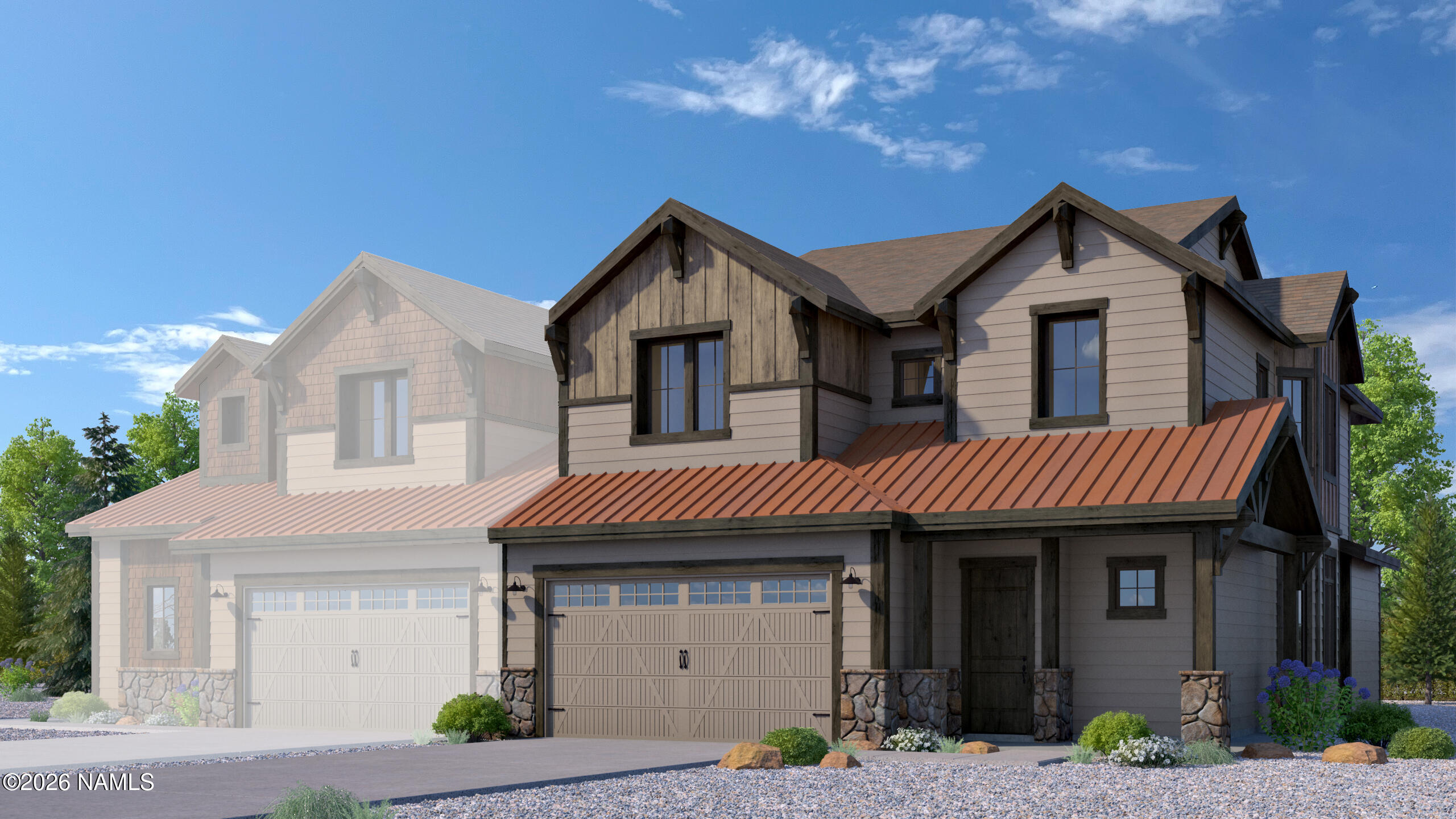 4325 Appaloosa Street 36