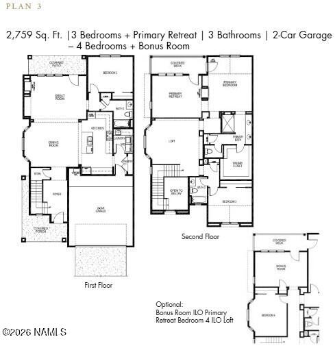 4325 Appaloosa Street 36