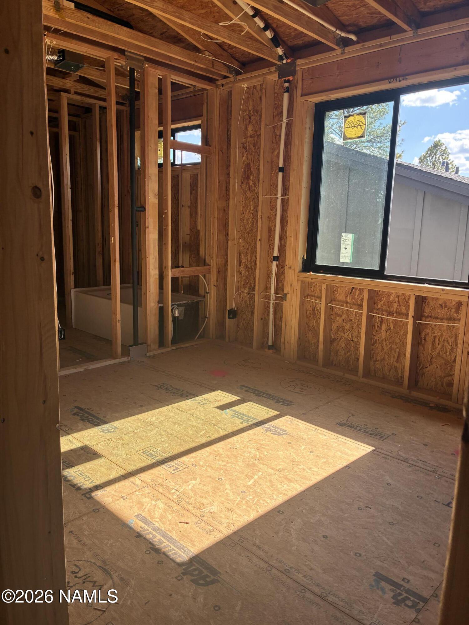 1977 E Magnolia Drive Lot 5