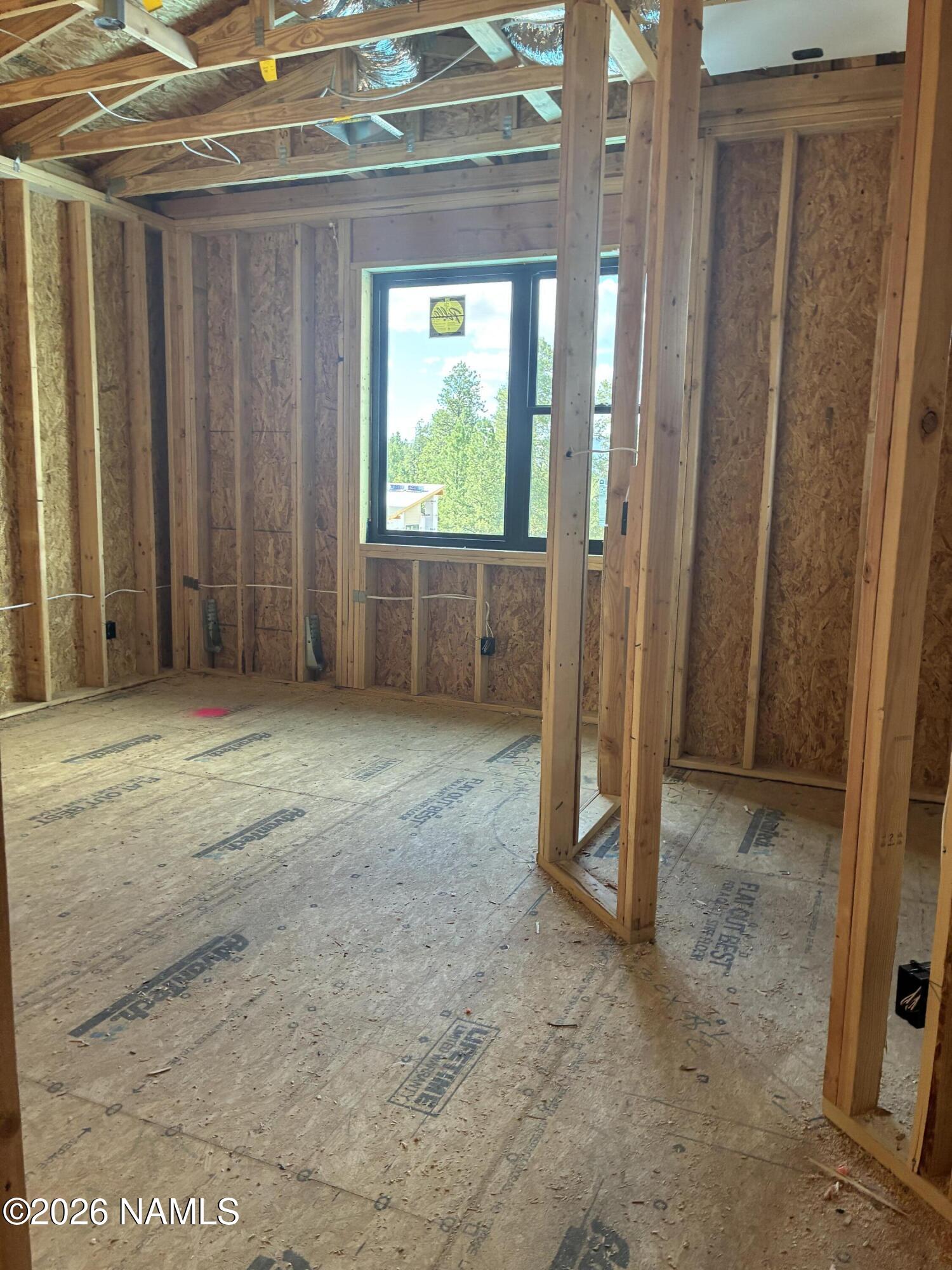 1977 E Magnolia Drive Lot 5