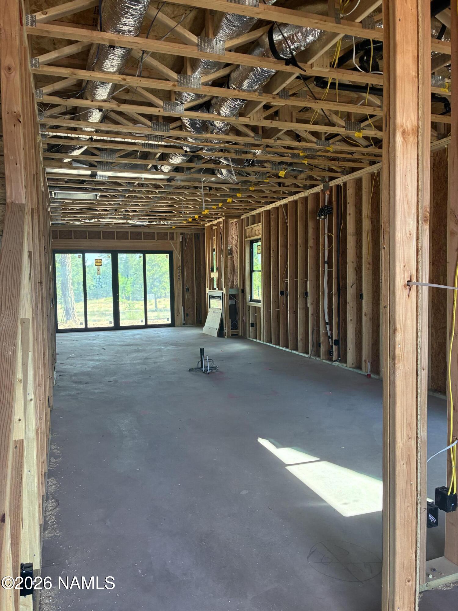 1977 E Magnolia Drive Lot 5