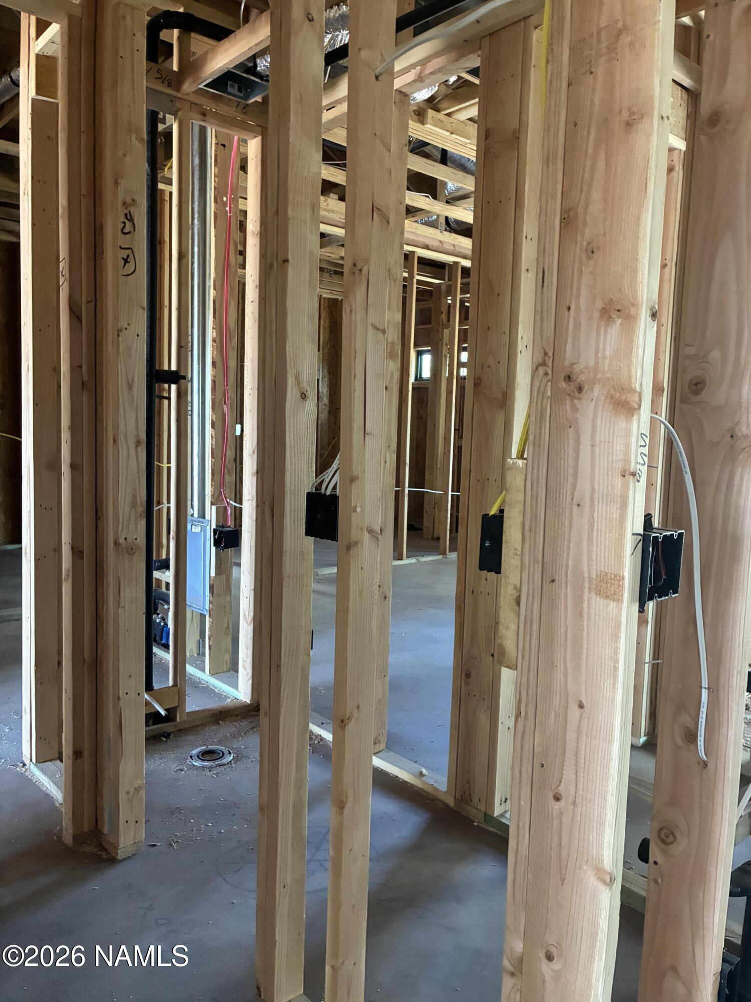 1977 E Magnolia Drive Lot 5
