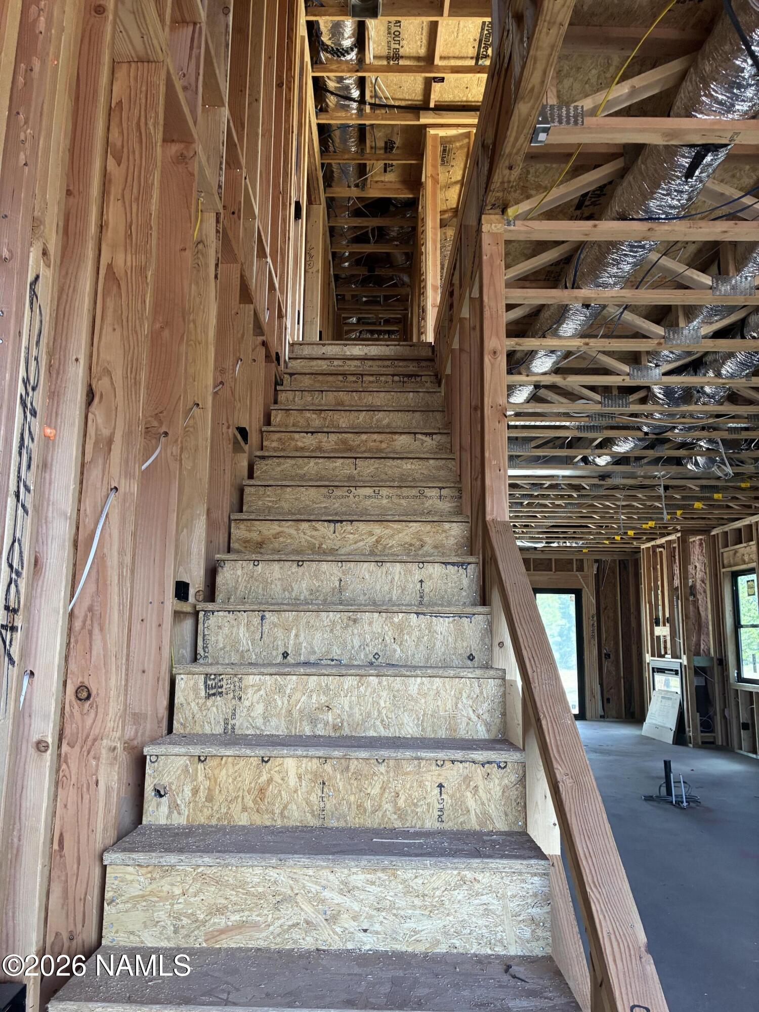 1977 E Magnolia Drive Lot 5