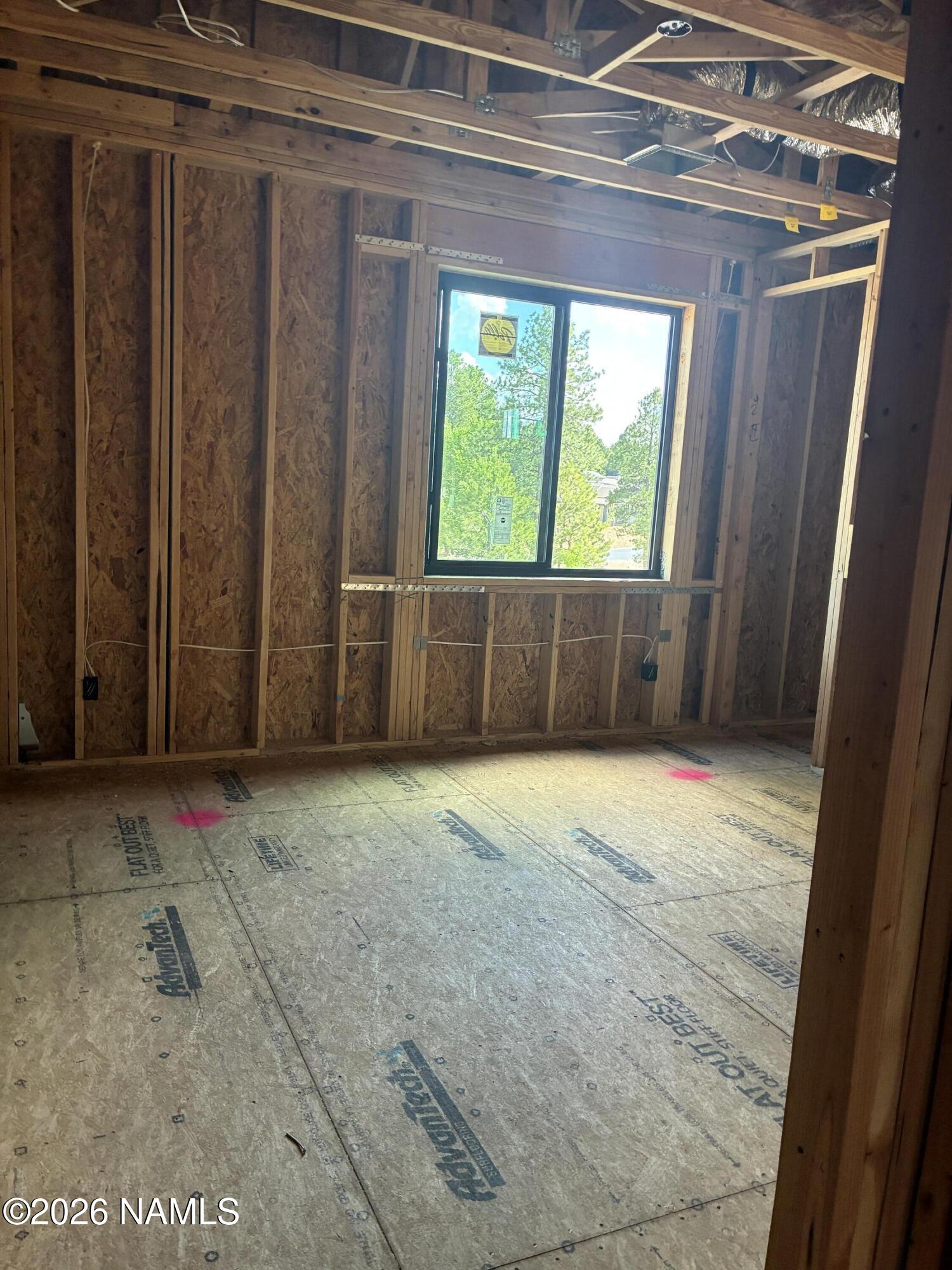 1977 E Magnolia Drive Lot 5