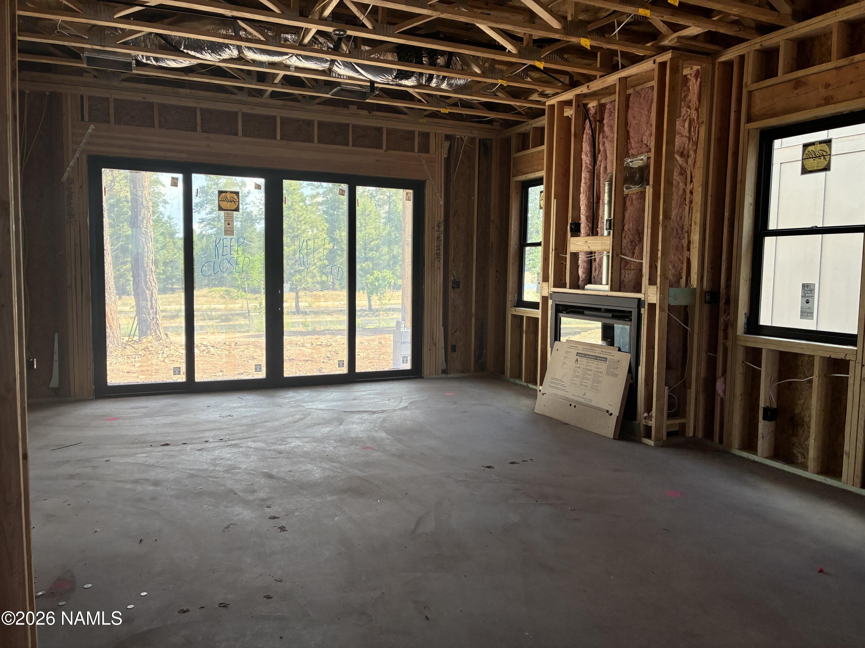 1977 E Magnolia Drive Lot 5