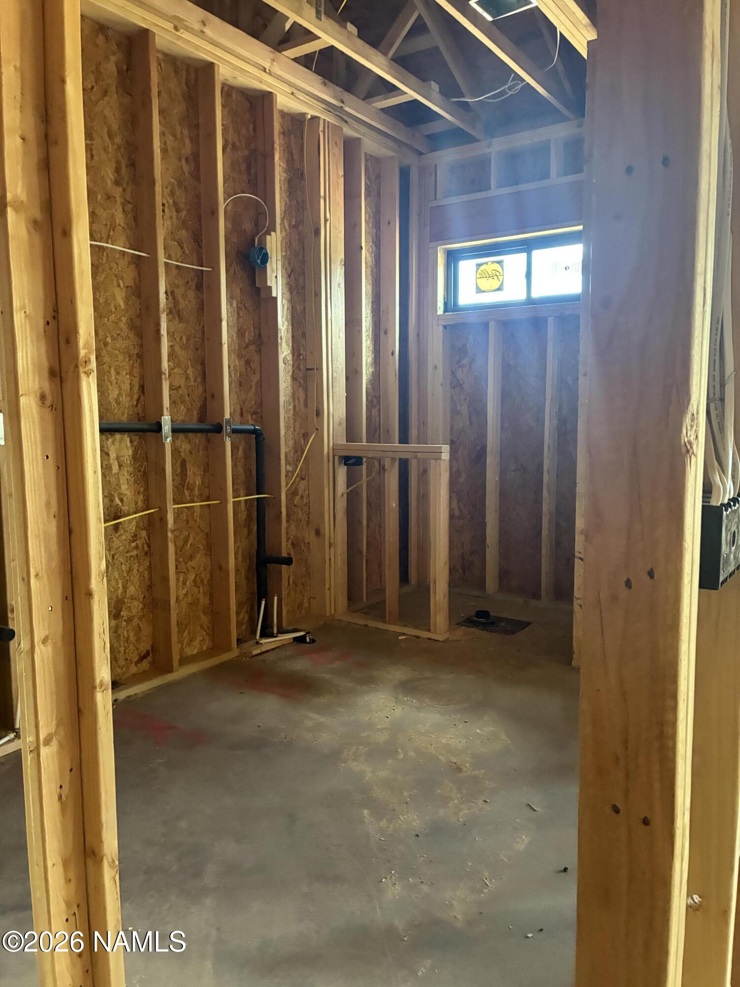 1977 E Magnolia Drive Lot 5