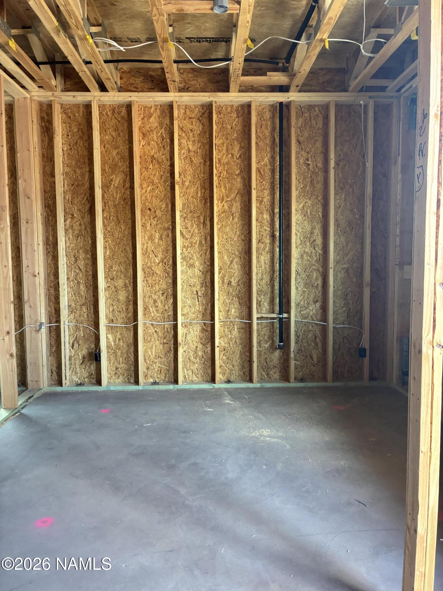 1977 E Magnolia Drive Lot 5