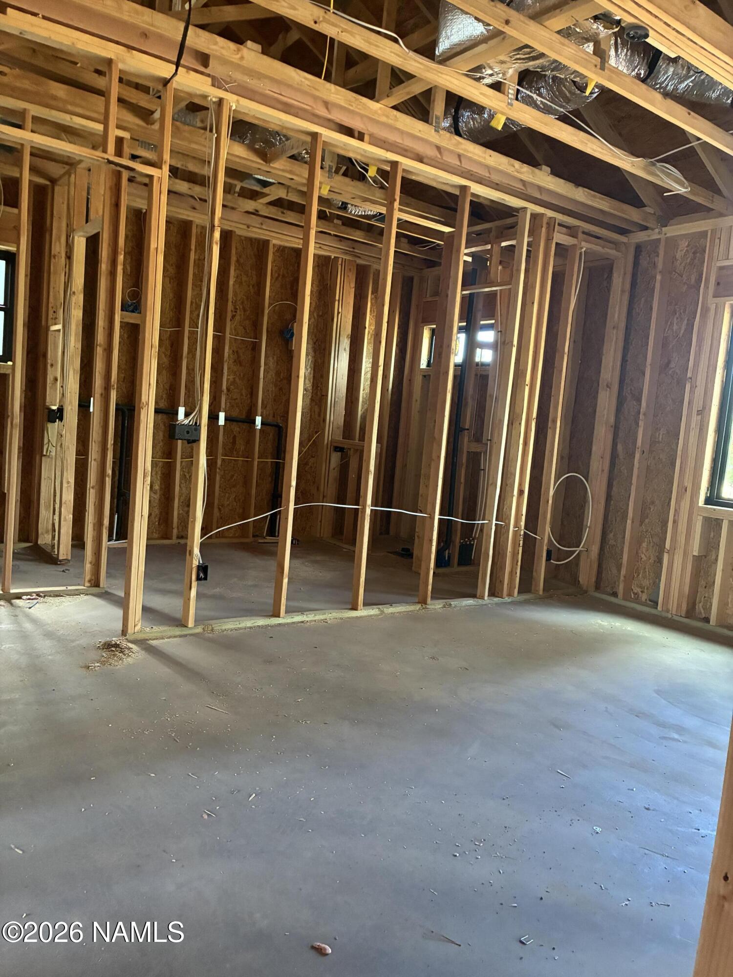 1977 E Magnolia Drive Lot 5