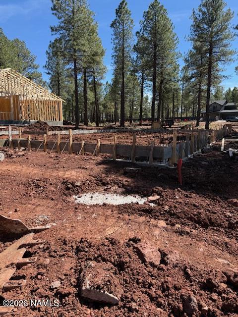 3141 W Nix Way Lot 44