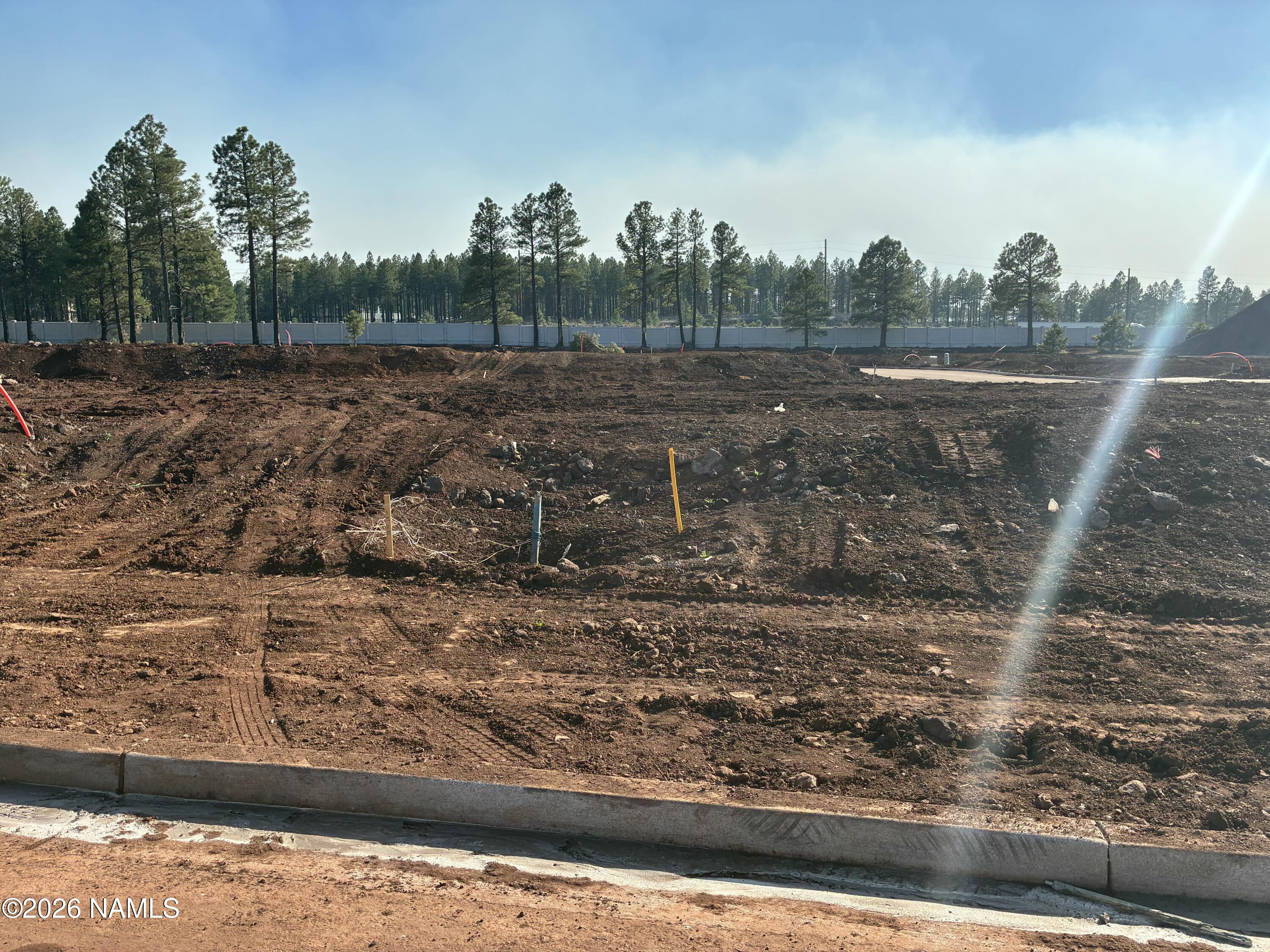 3603 W Styx Lane Lot 79