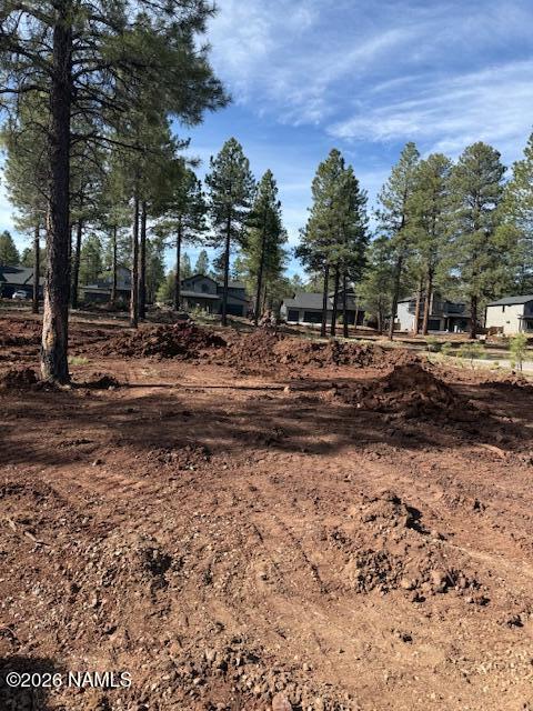 3165 W Nix Way Lot 47