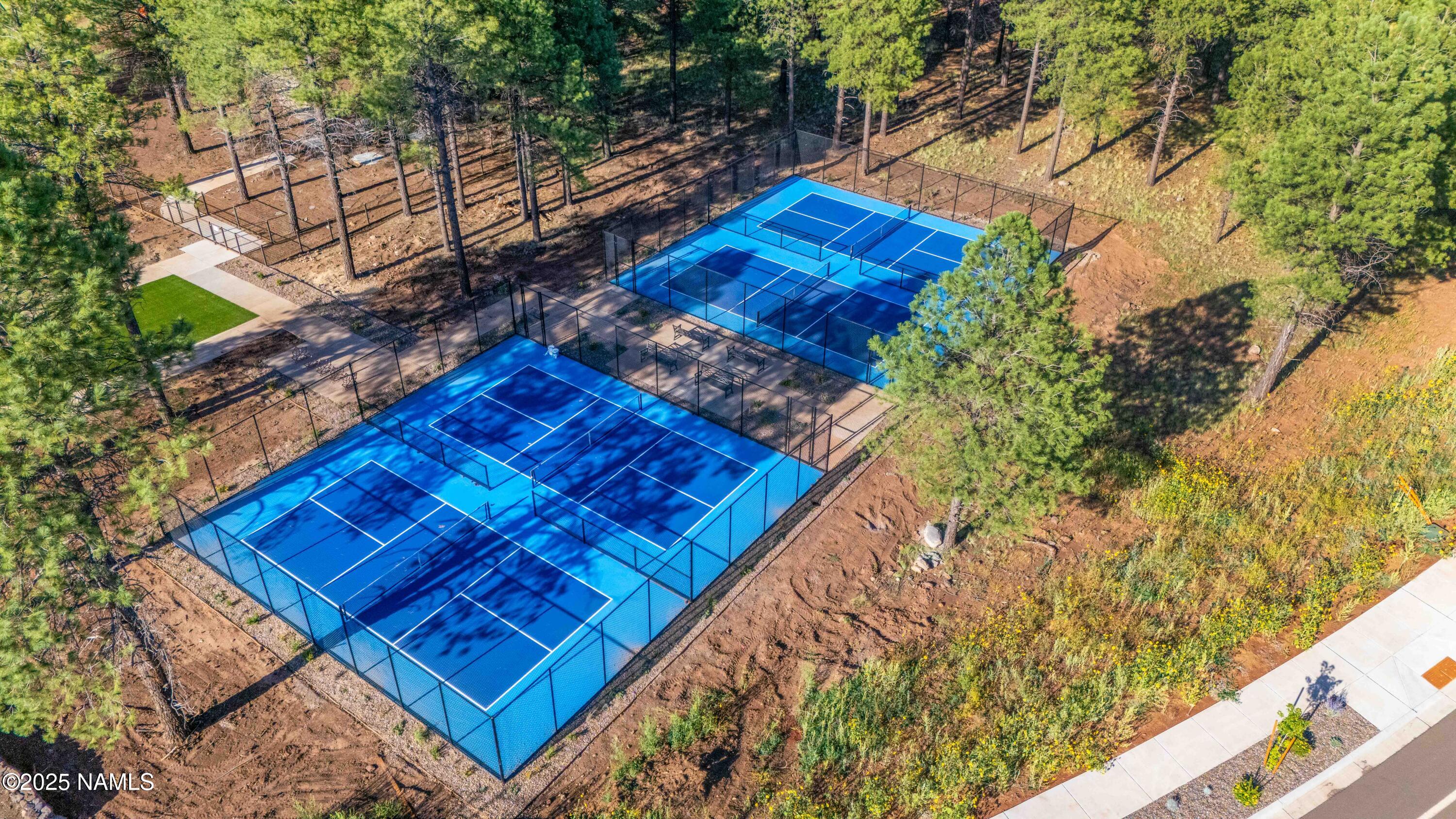 3165 W Nix Way Lot 47