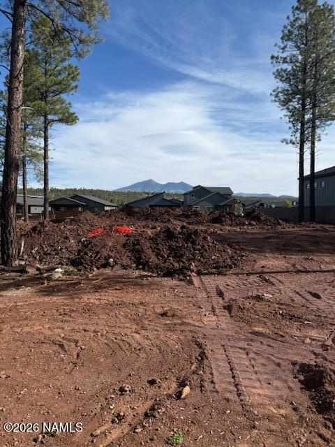 3150 W Nix Way Lot 54