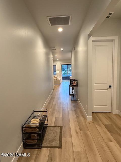 3588 W Altair Way