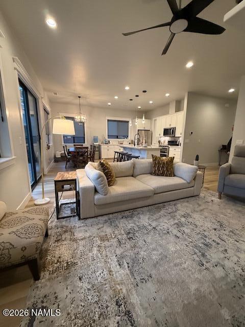 3588 W Altair Way