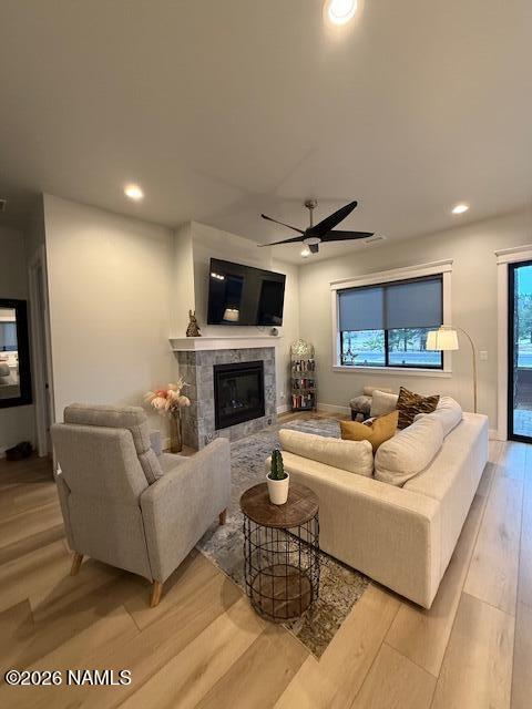 3588 W Altair Way
