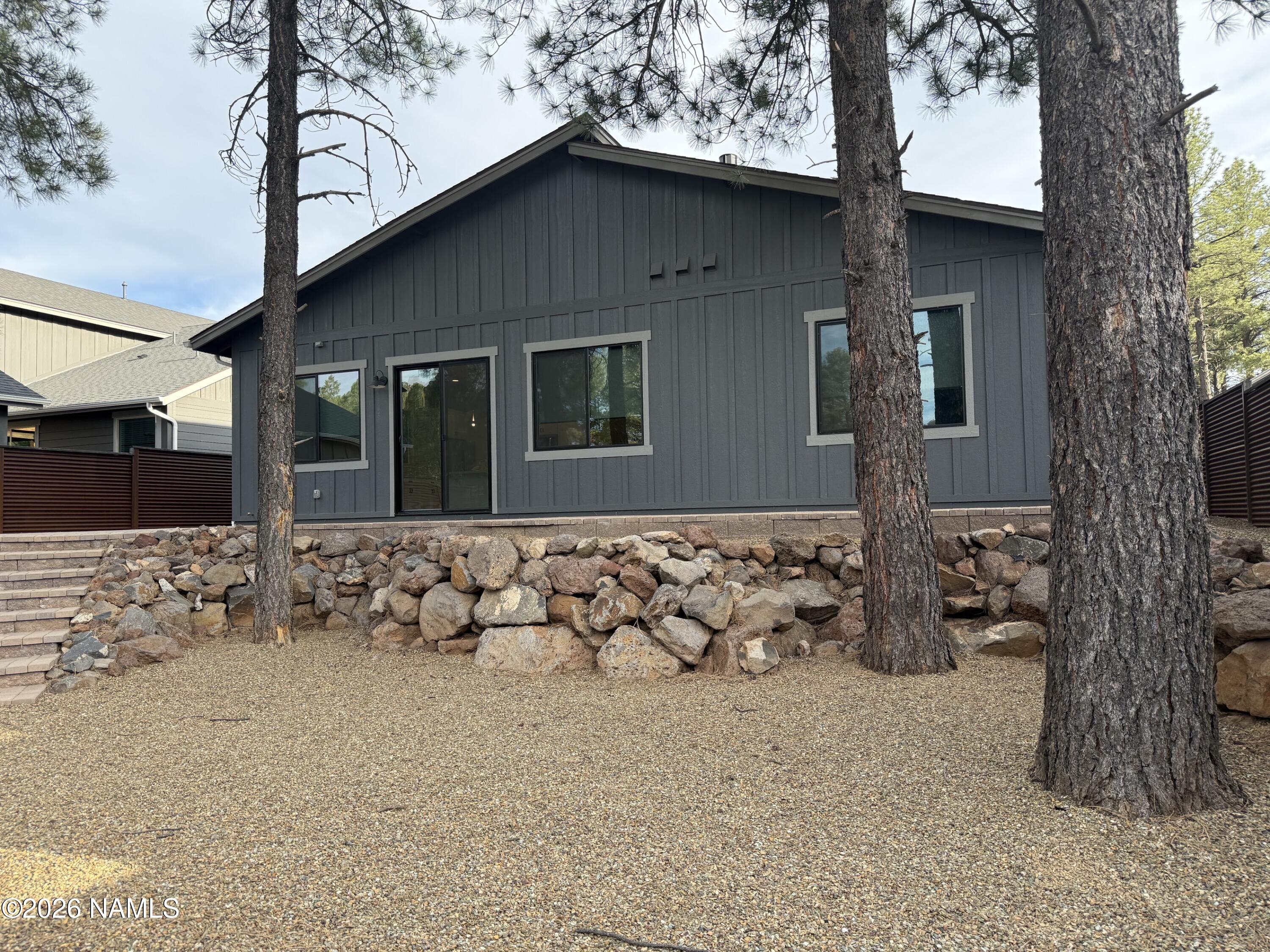 3588 W Altair Way