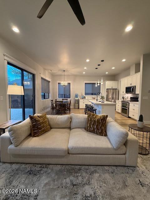 3588 W Altair Way