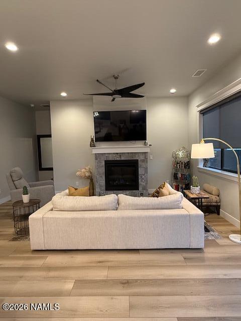 3588 W Altair Way