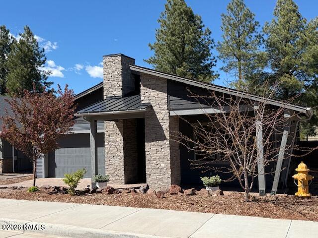 3588 W Altair Way