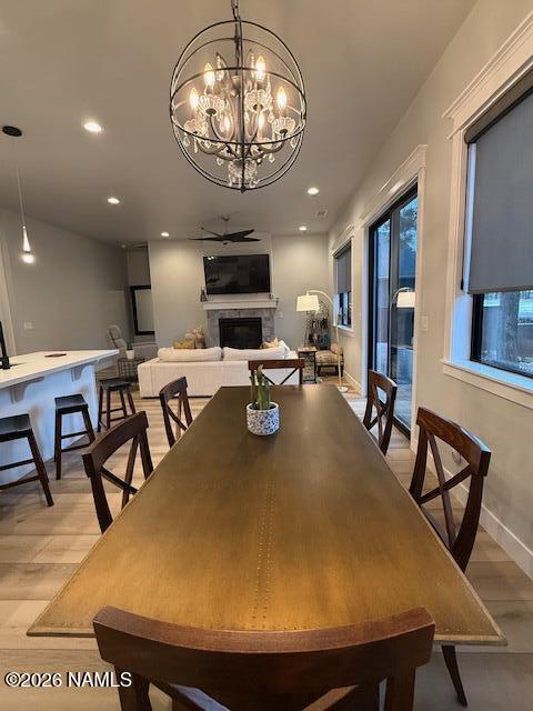 3588 W Altair Way