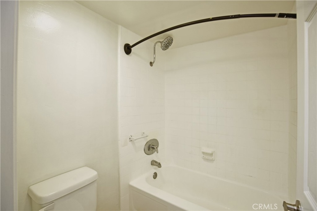 1456 W Lambert Road 247