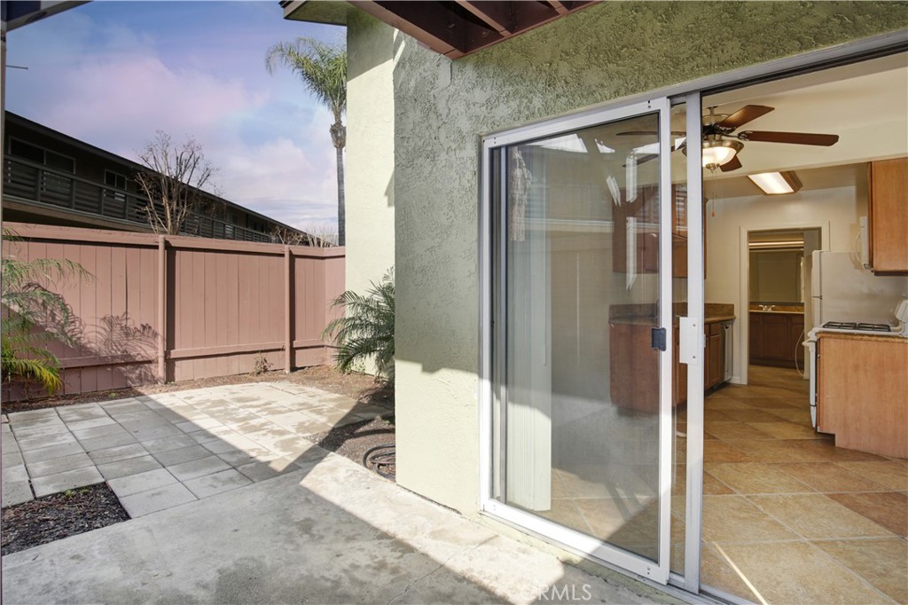 1456 W Lambert Road 247