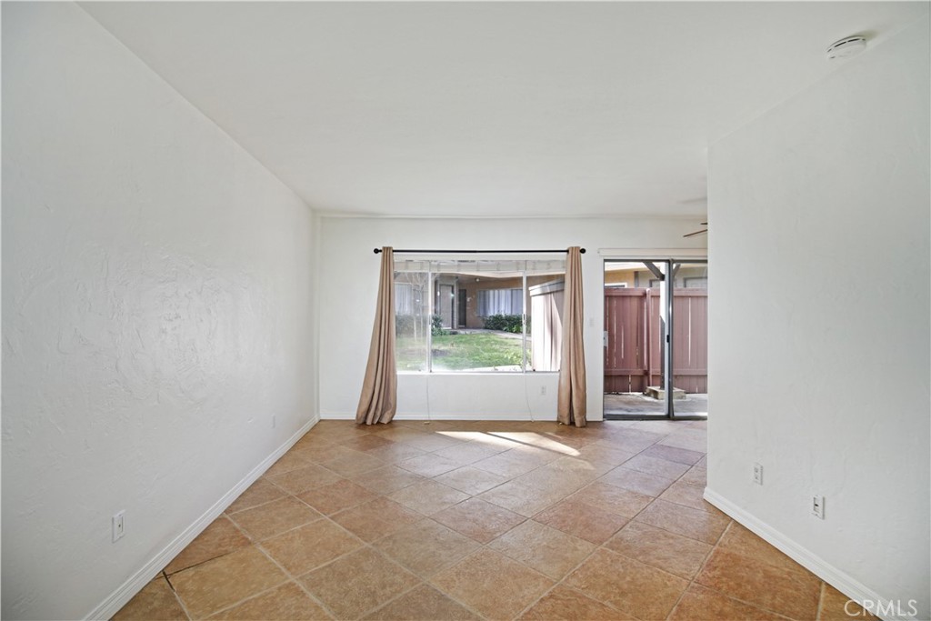 1456 W Lambert Road 247