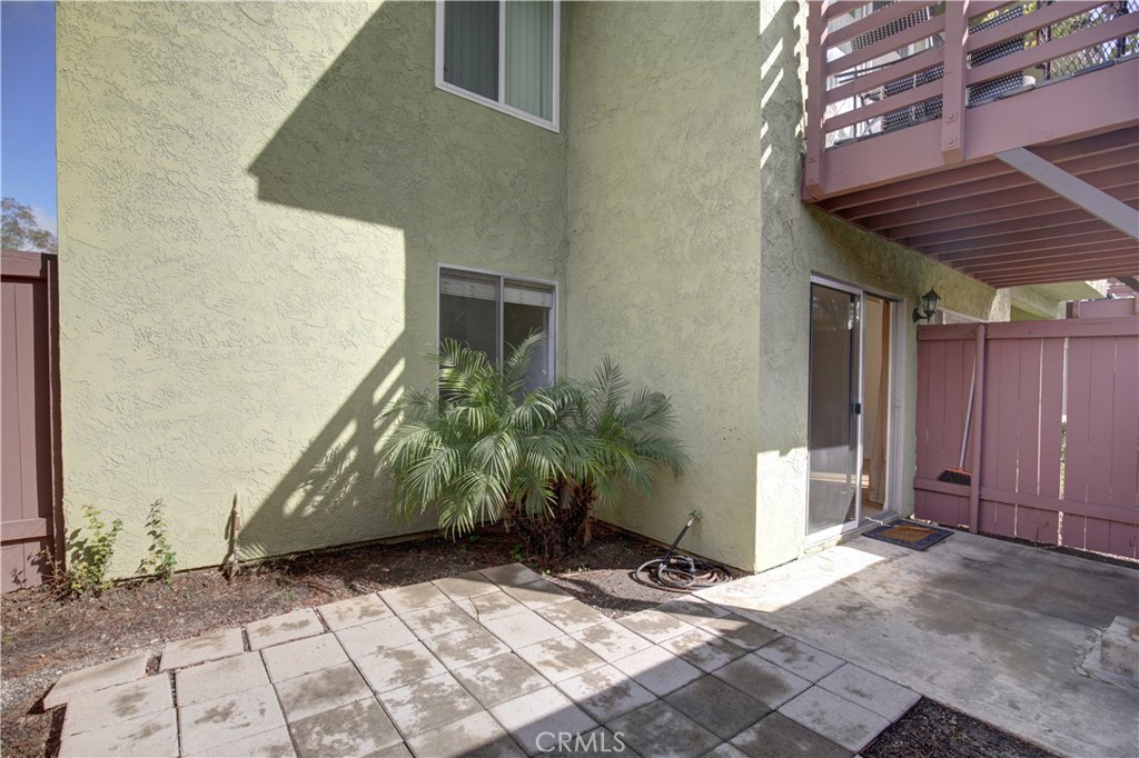 1456 W Lambert Road 247