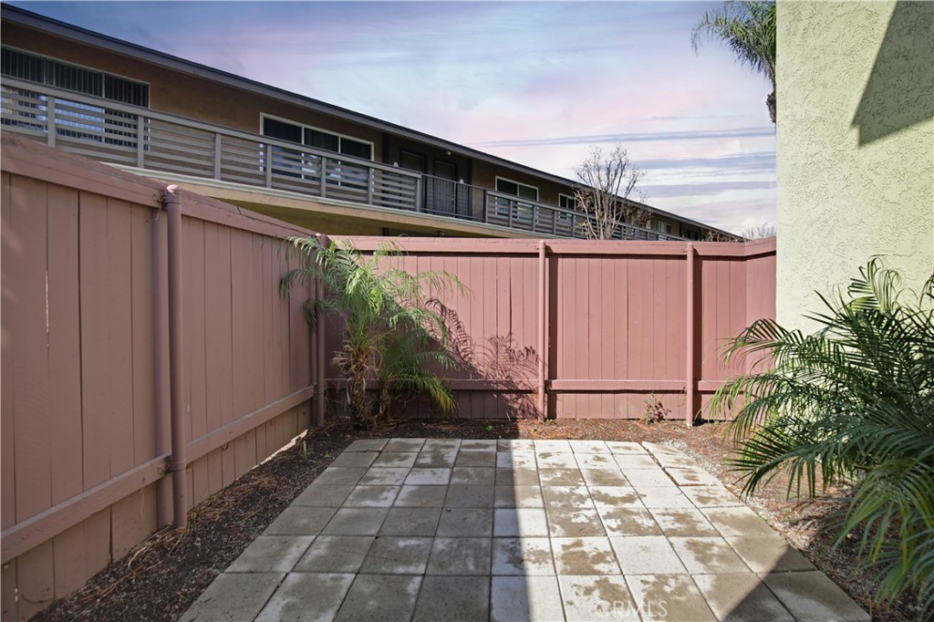 1456 W Lambert Road 247