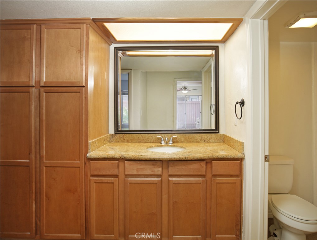 1456 W Lambert Road 247